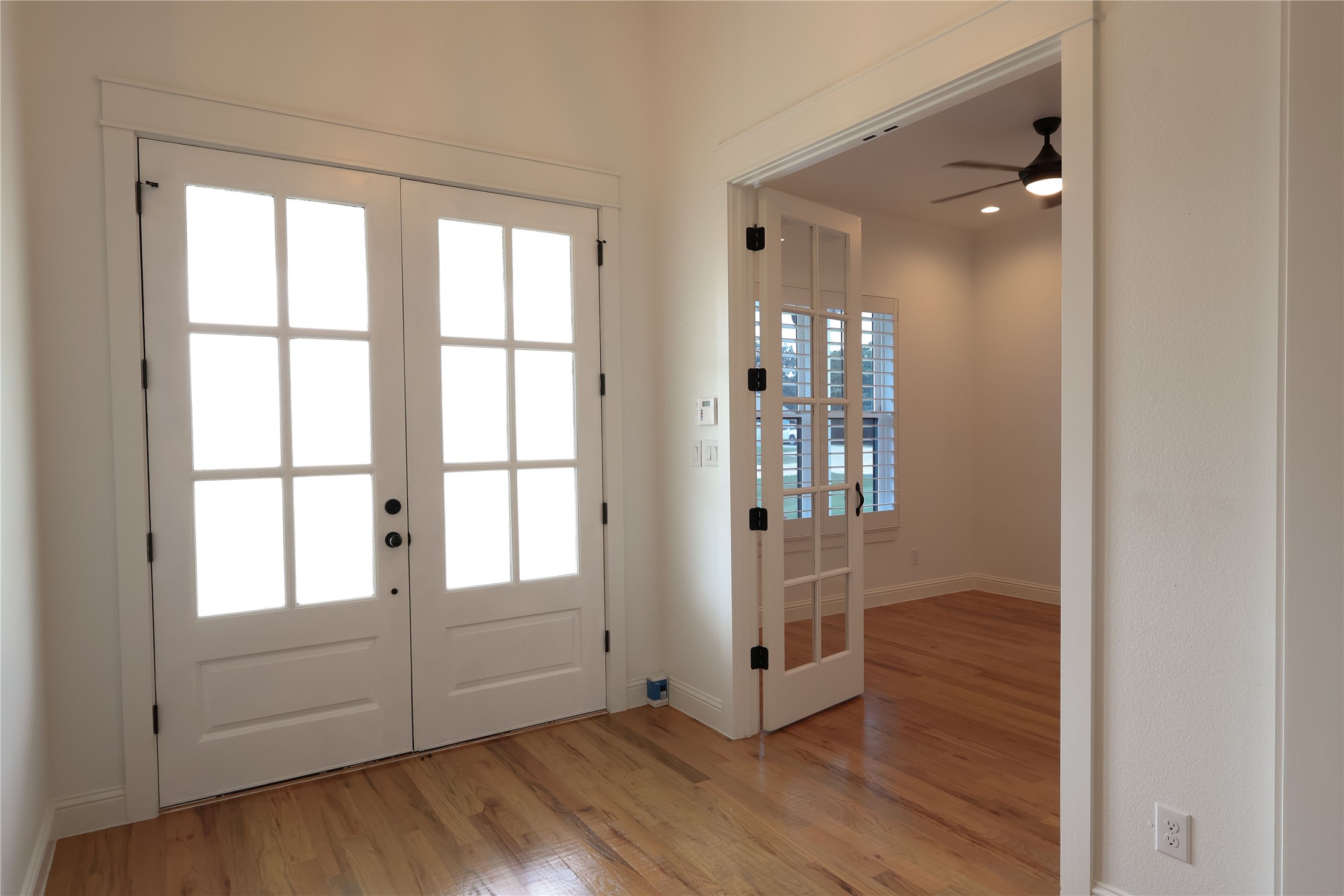 288 Hickory Court