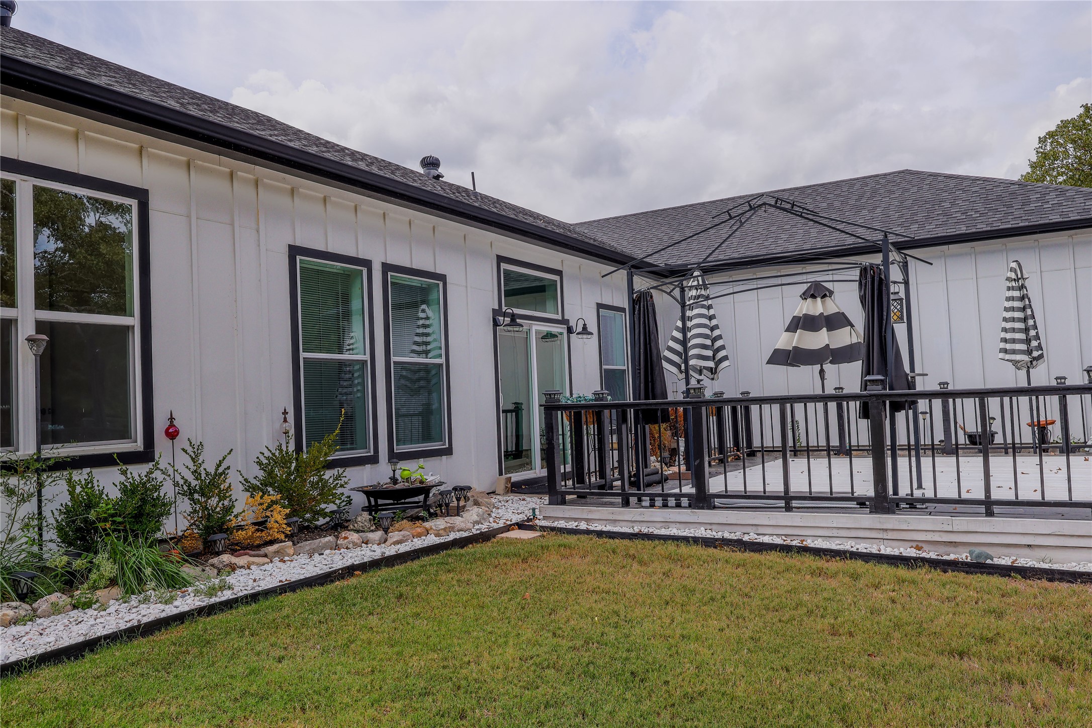 288 Hickory Court