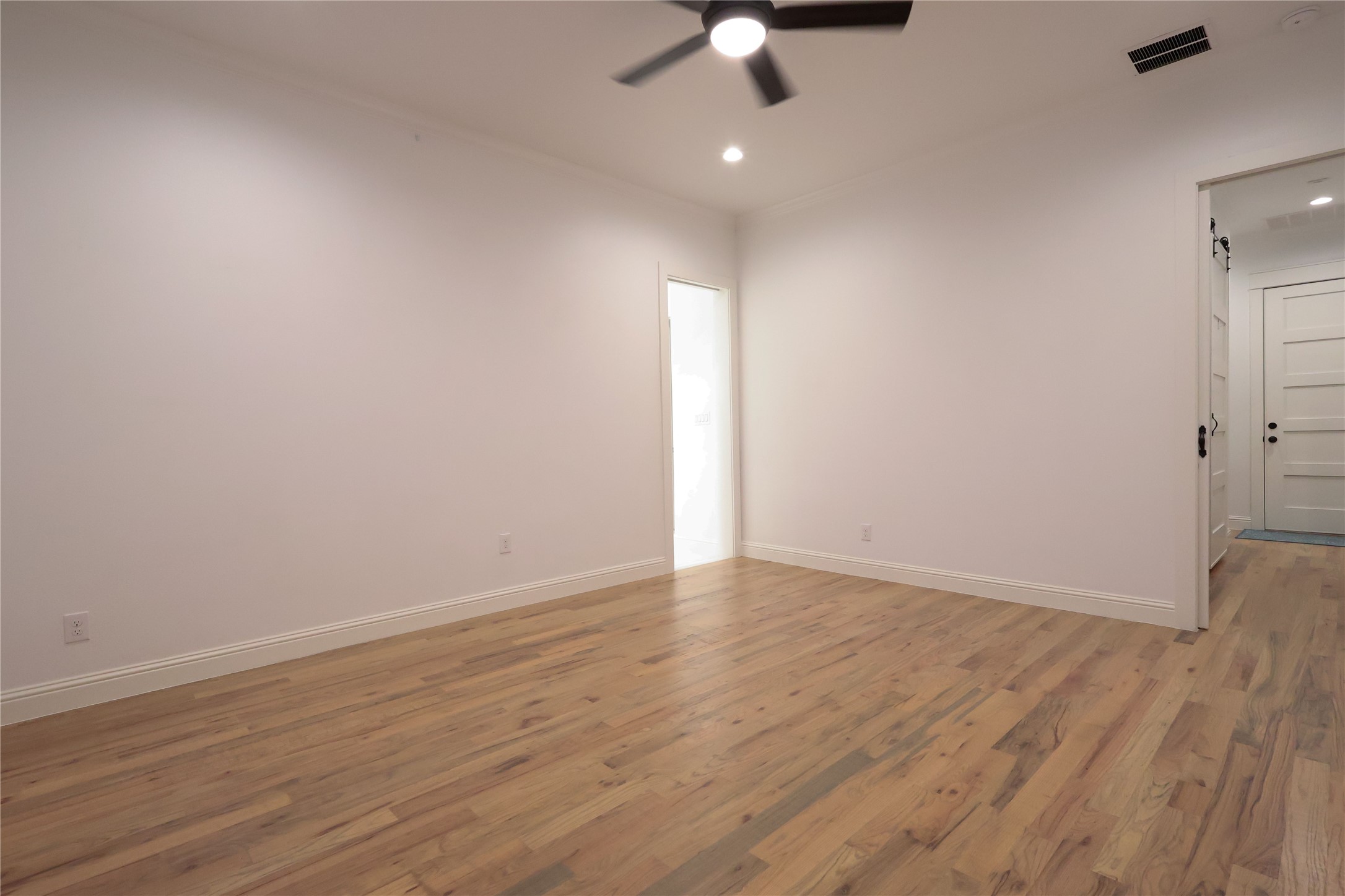 288 Hickory Court