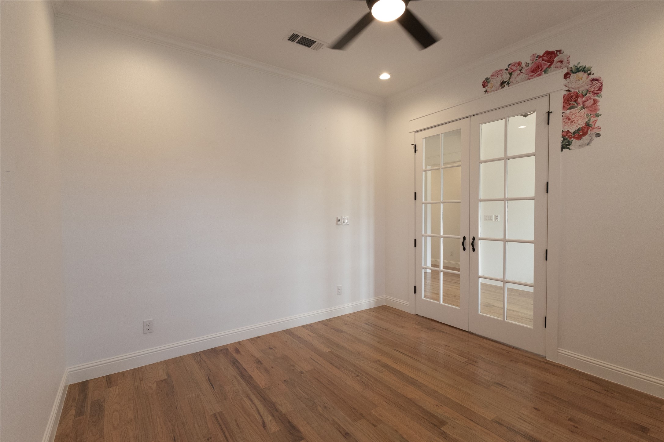 288 Hickory Court