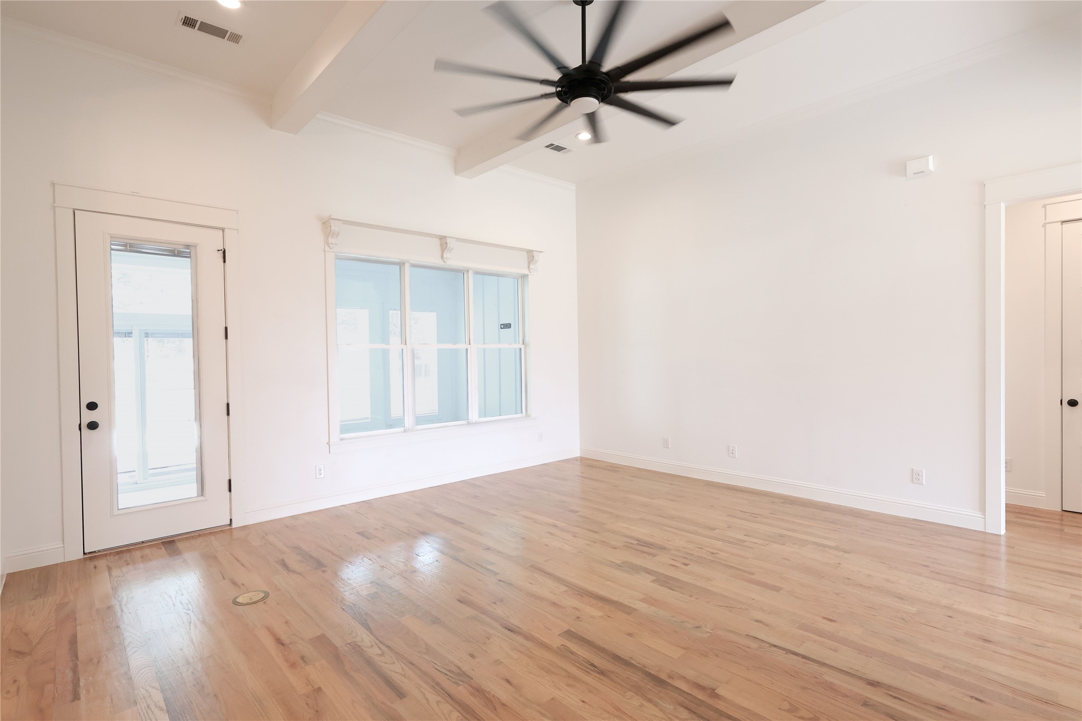 288 Hickory Court