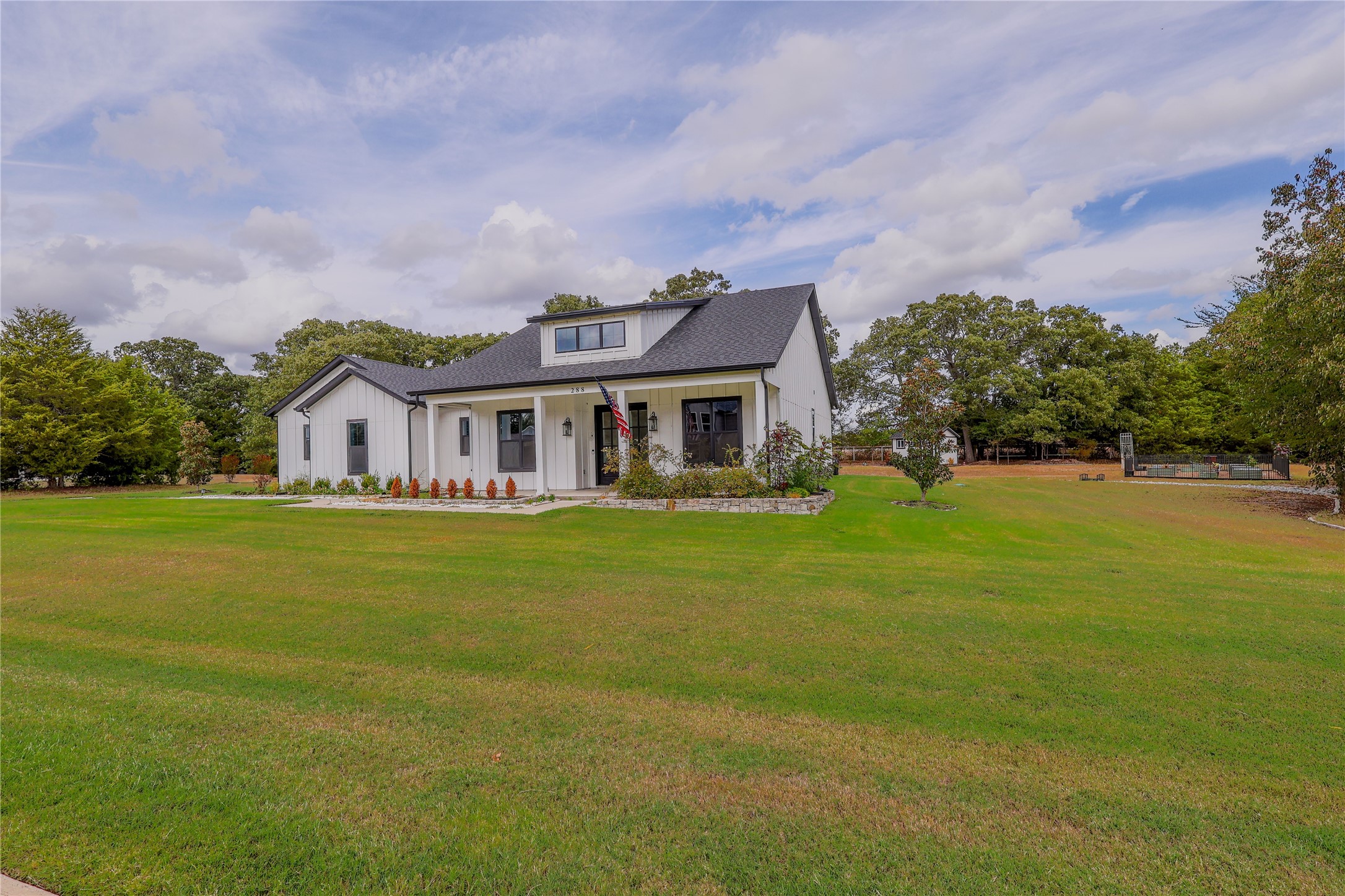288 Hickory Court