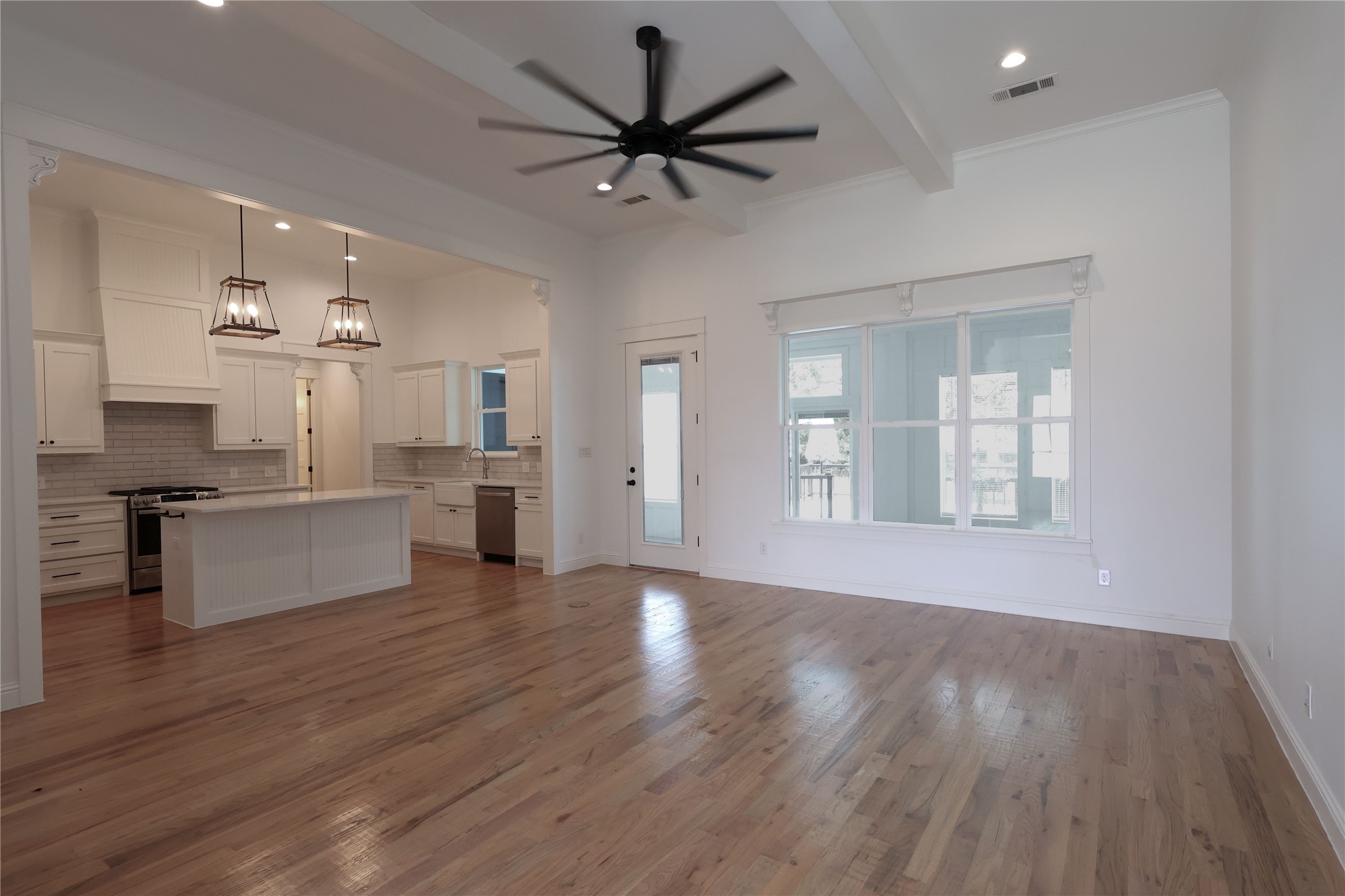 288 Hickory Court