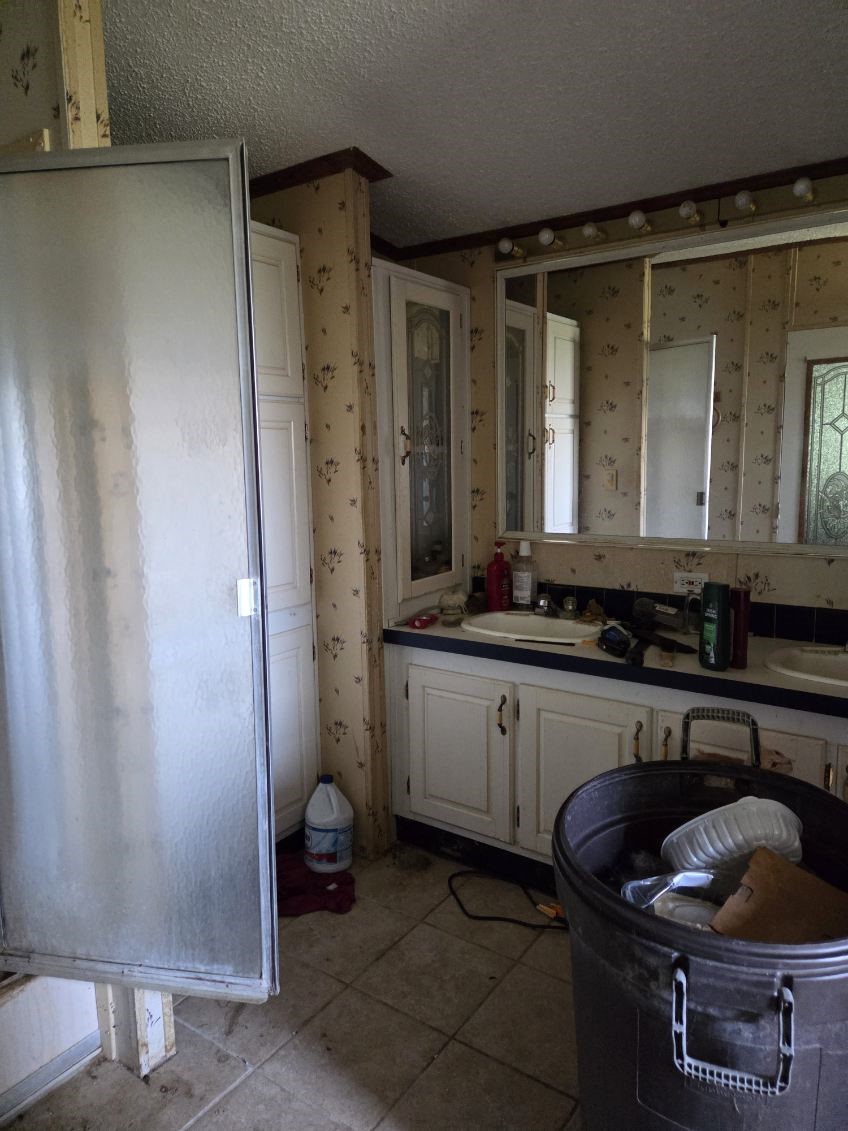 1976 County Road 527