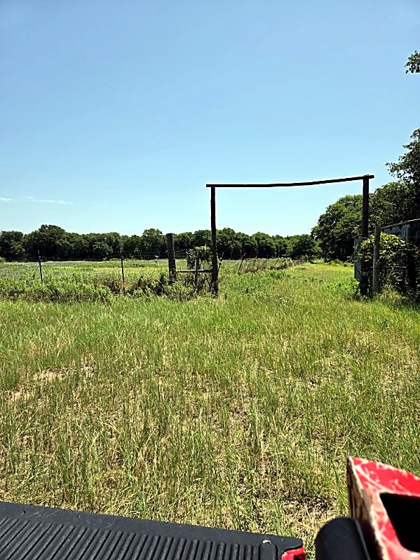 1976 County Road 527