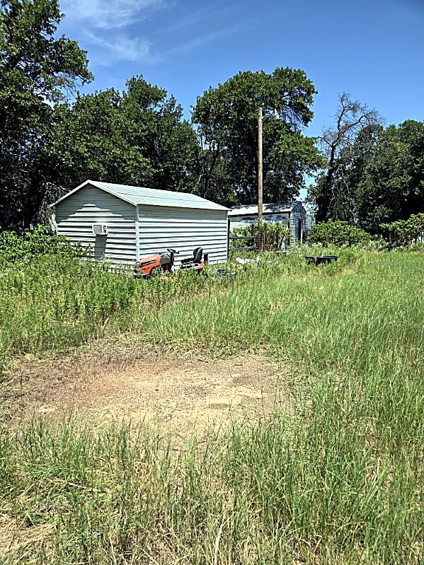 1976 County Road 527