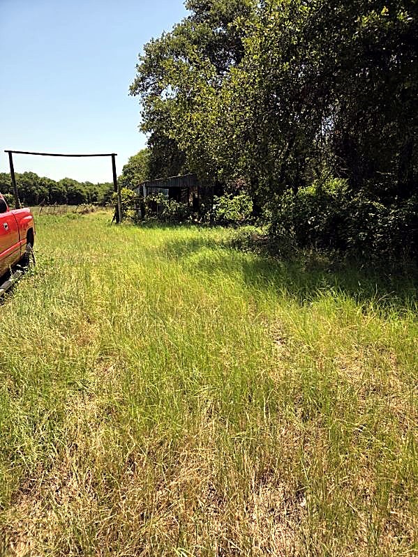 1976 County Road 527