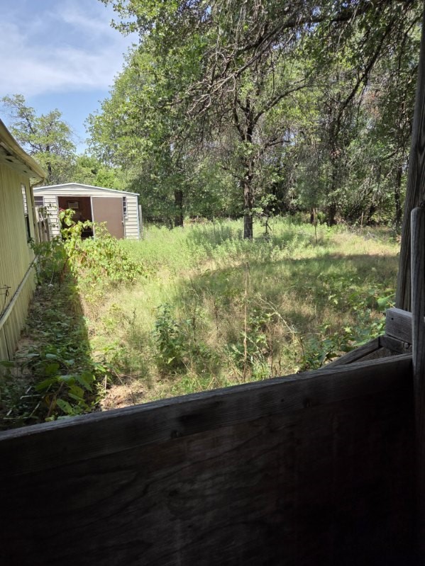 1976 County Road 527