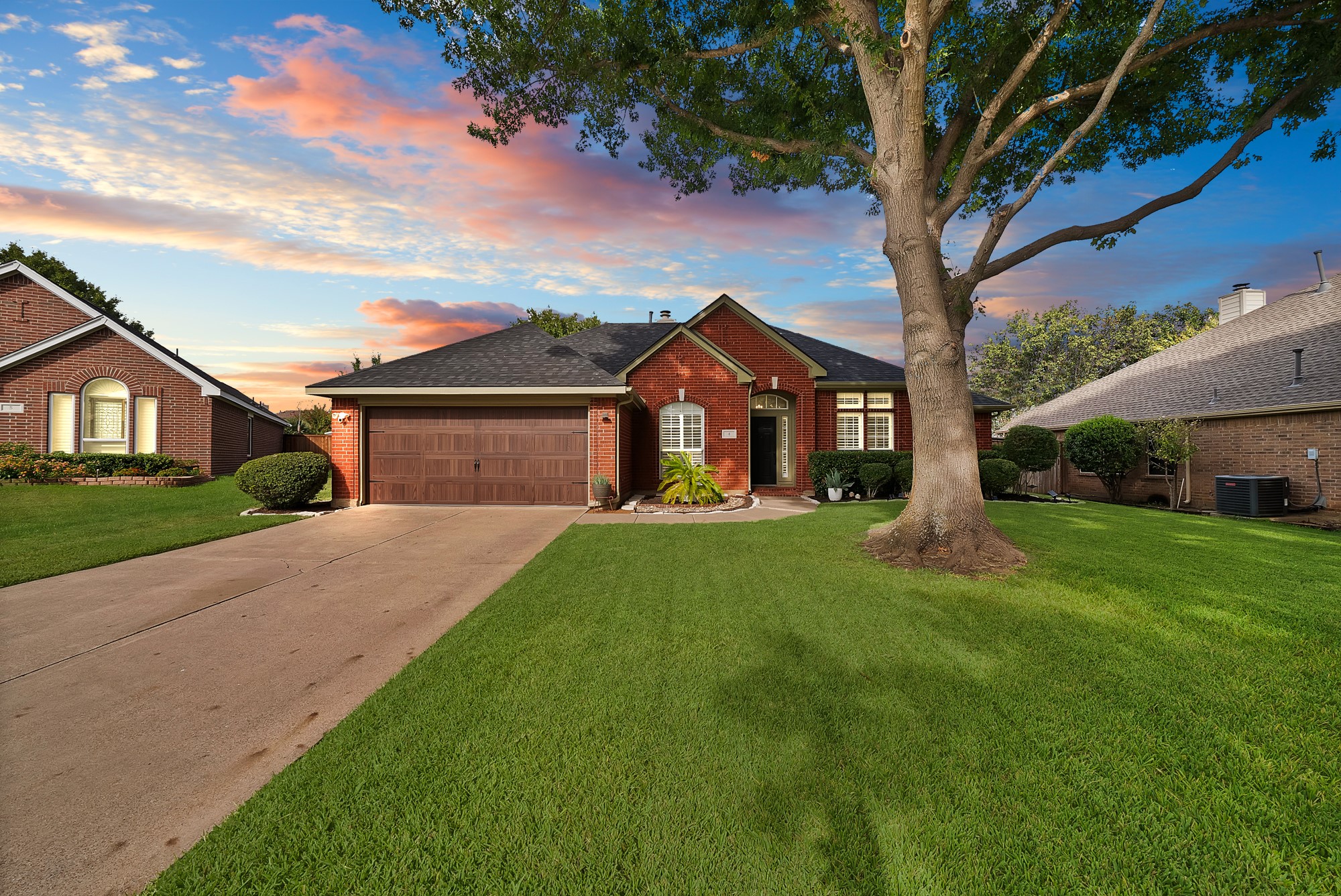 4 Dobree Court