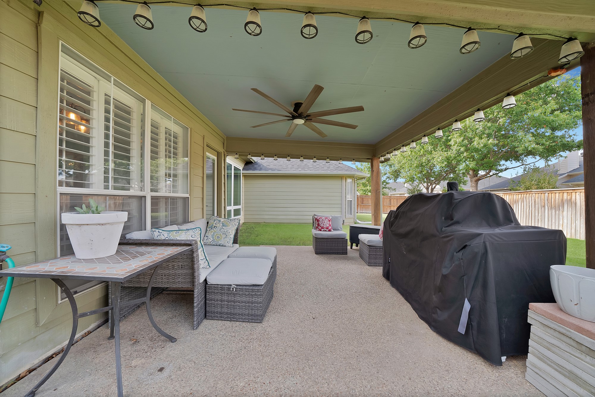 4 Dobree Court