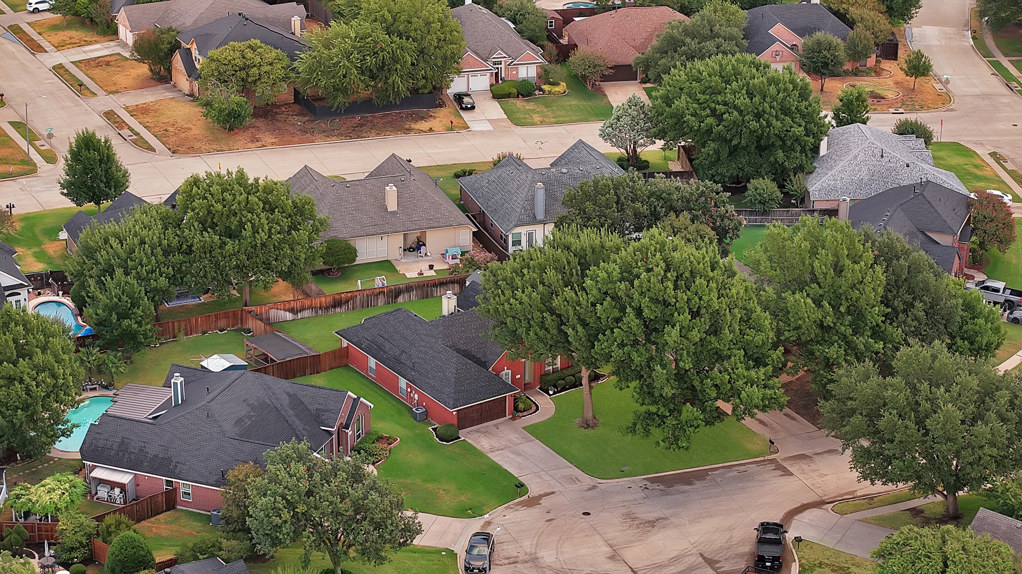 4 Dobree Court