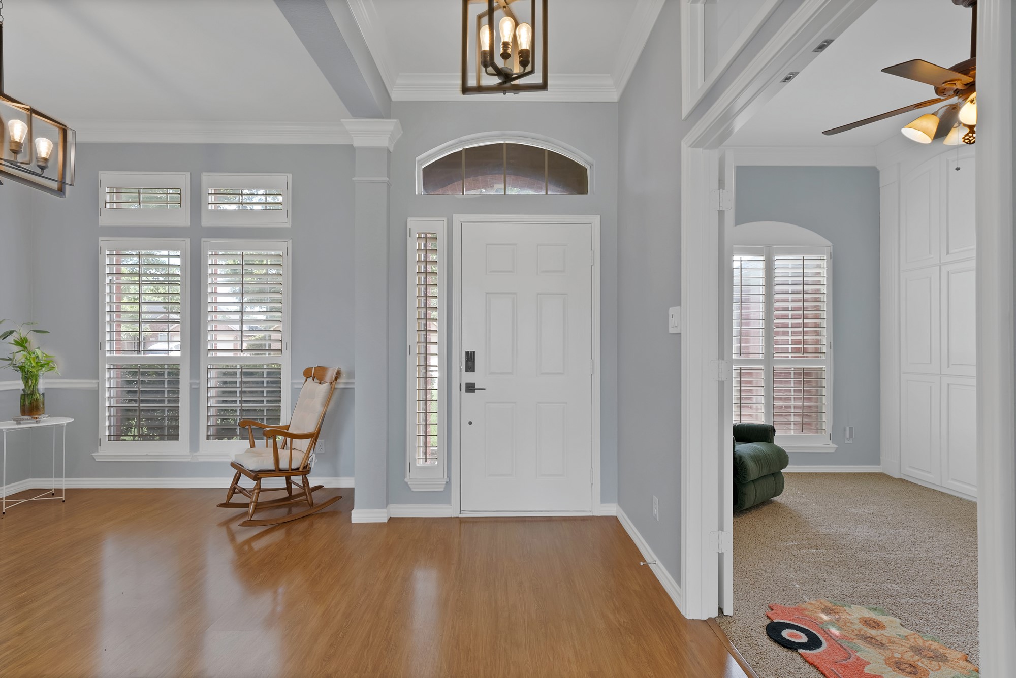 4 Dobree Court