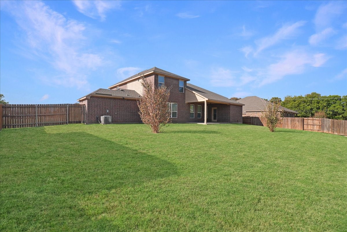 717 Milas Lane