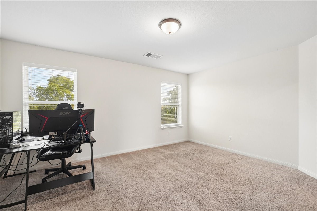 717 Milas Lane