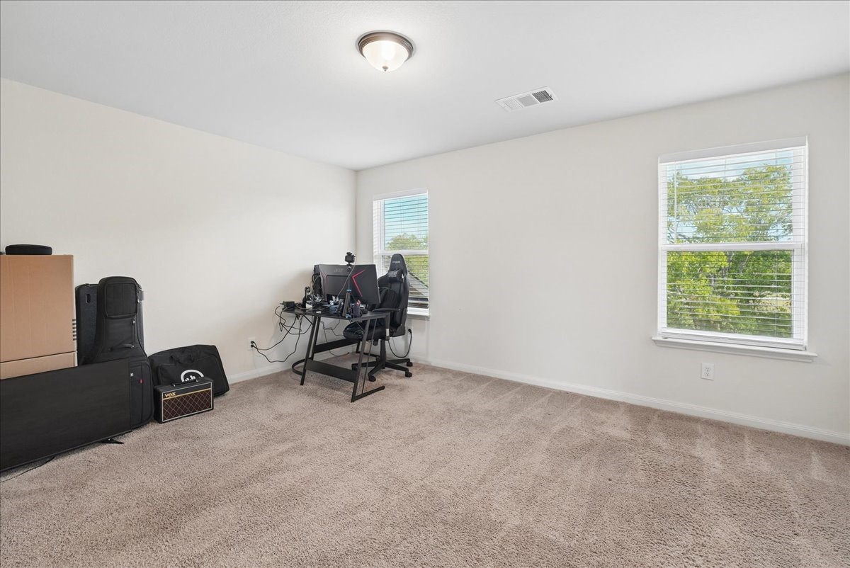 717 Milas Lane