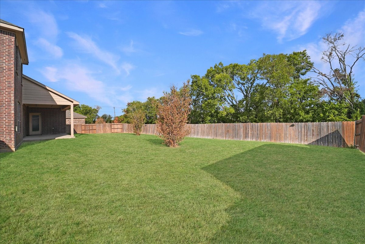 717 Milas Lane