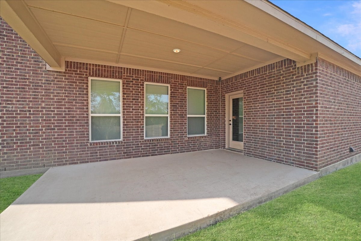 717 Milas Lane