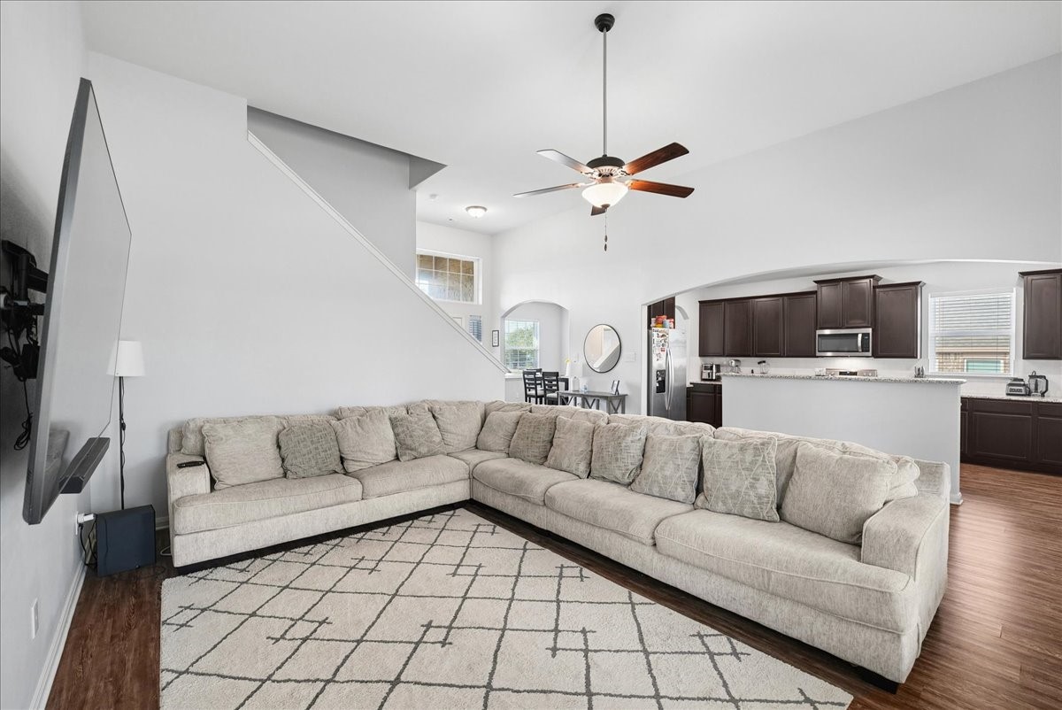 717 Milas Lane