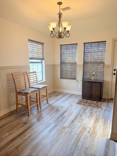 141 Whitfill Road