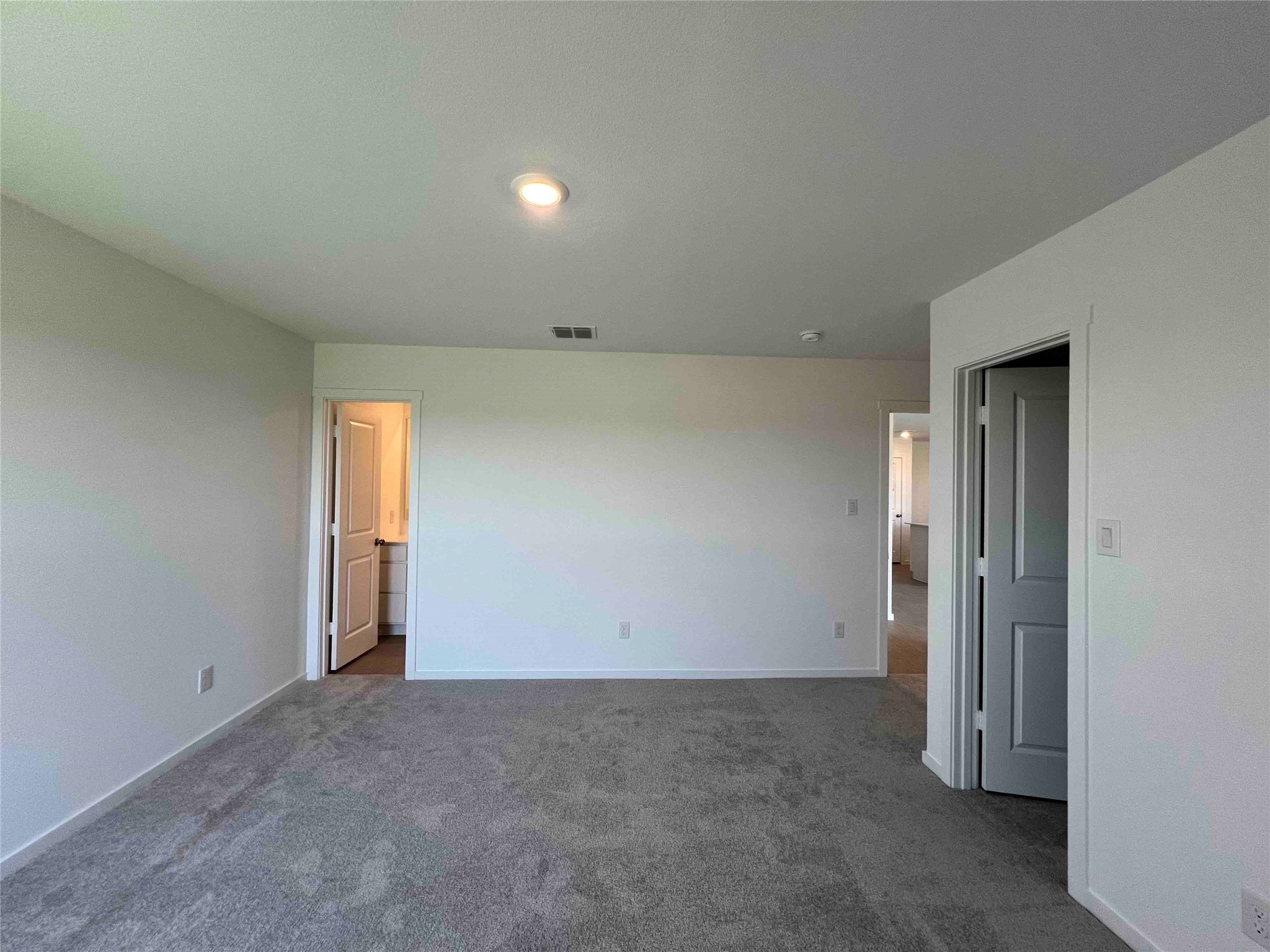 1529 Lanner Meadows Lane