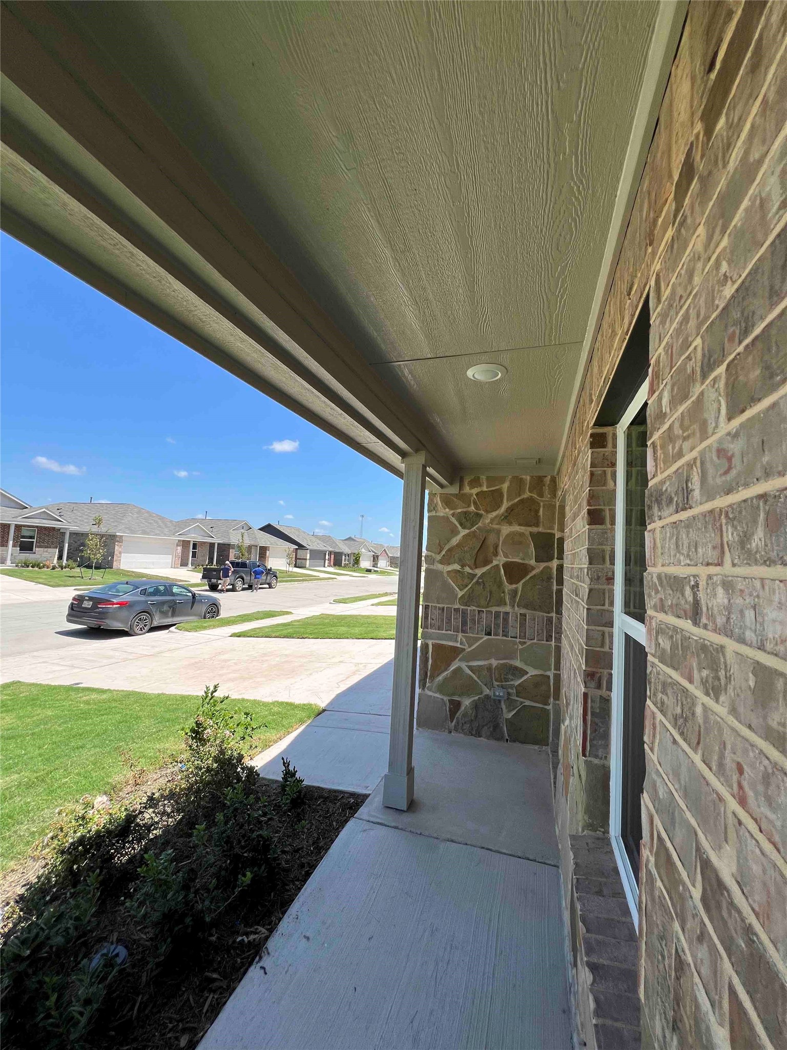 1529 Lanner Meadows Lane