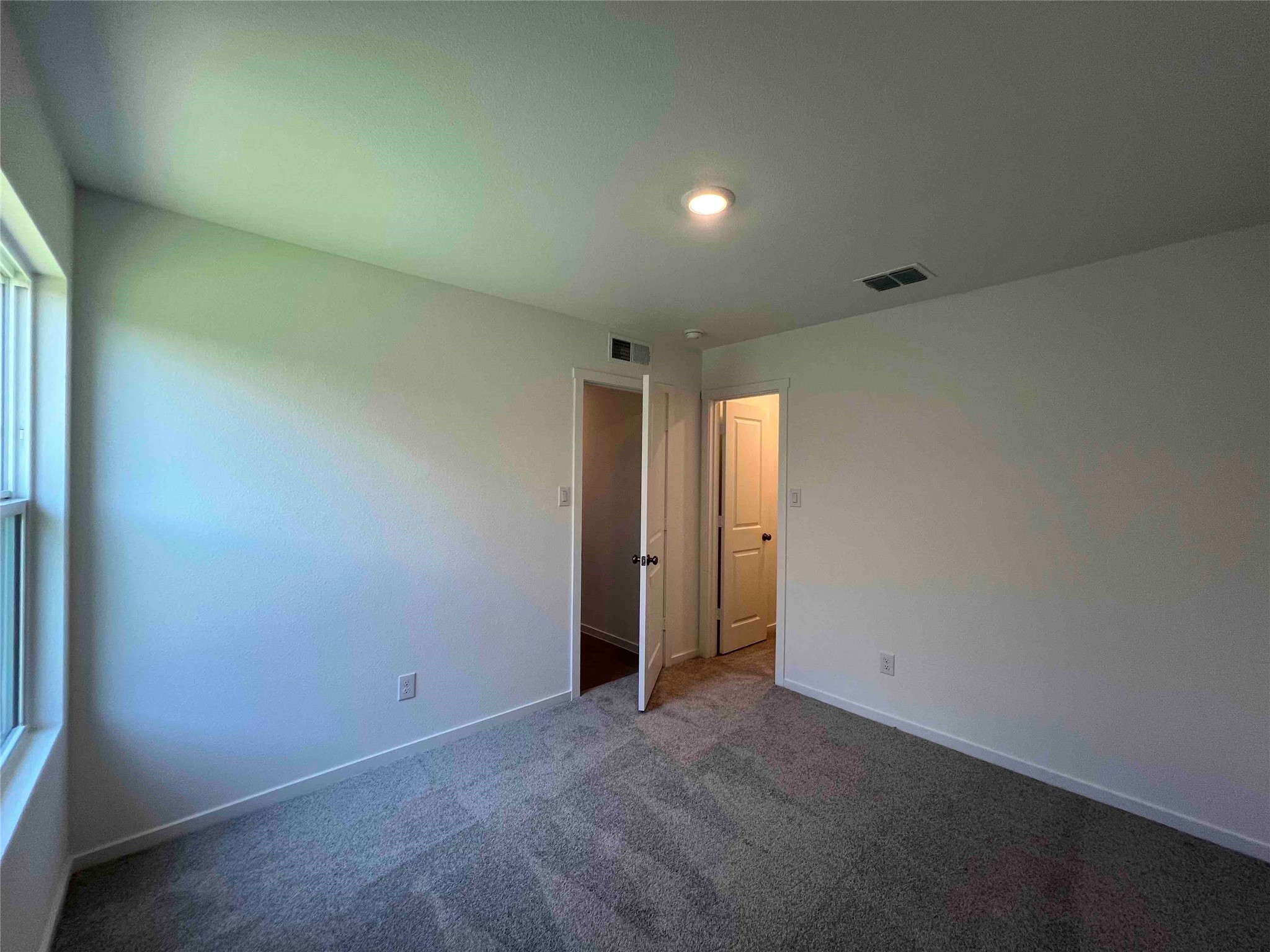 1529 Lanner Meadows Lane