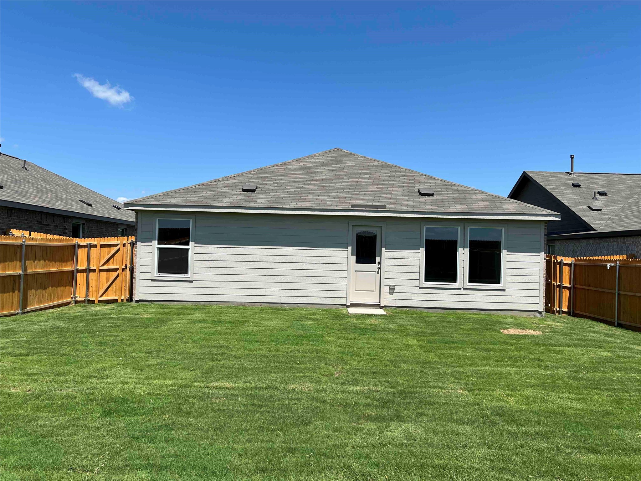 1529 Lanner Meadows Lane