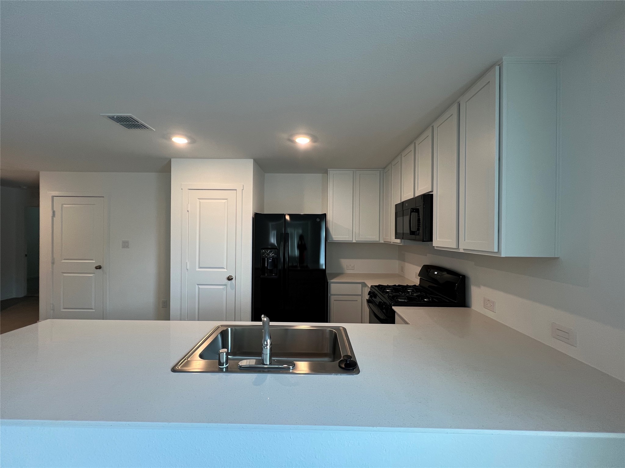 1529 Lanner Meadows Lane