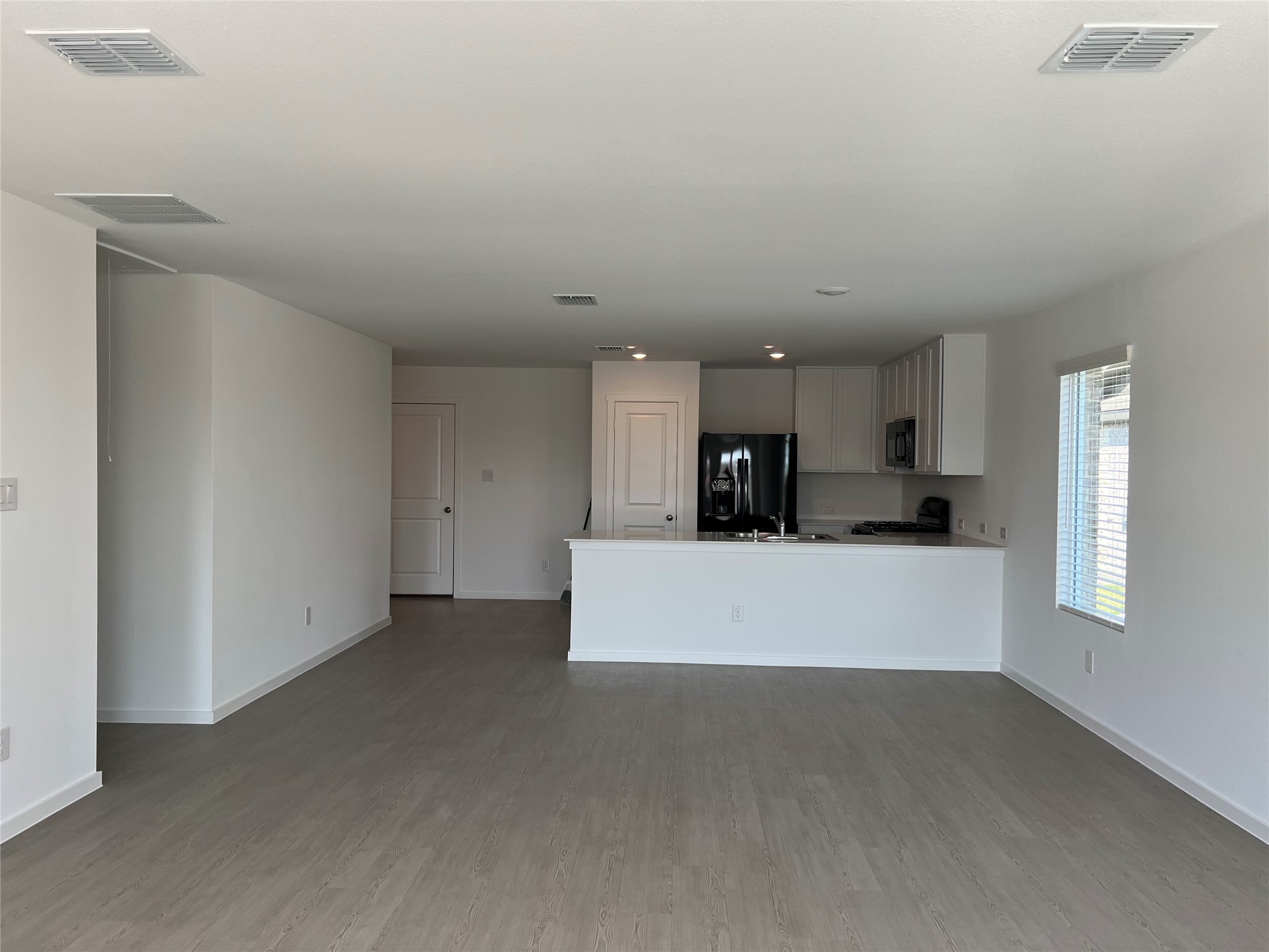 1529 Lanner Meadows Lane