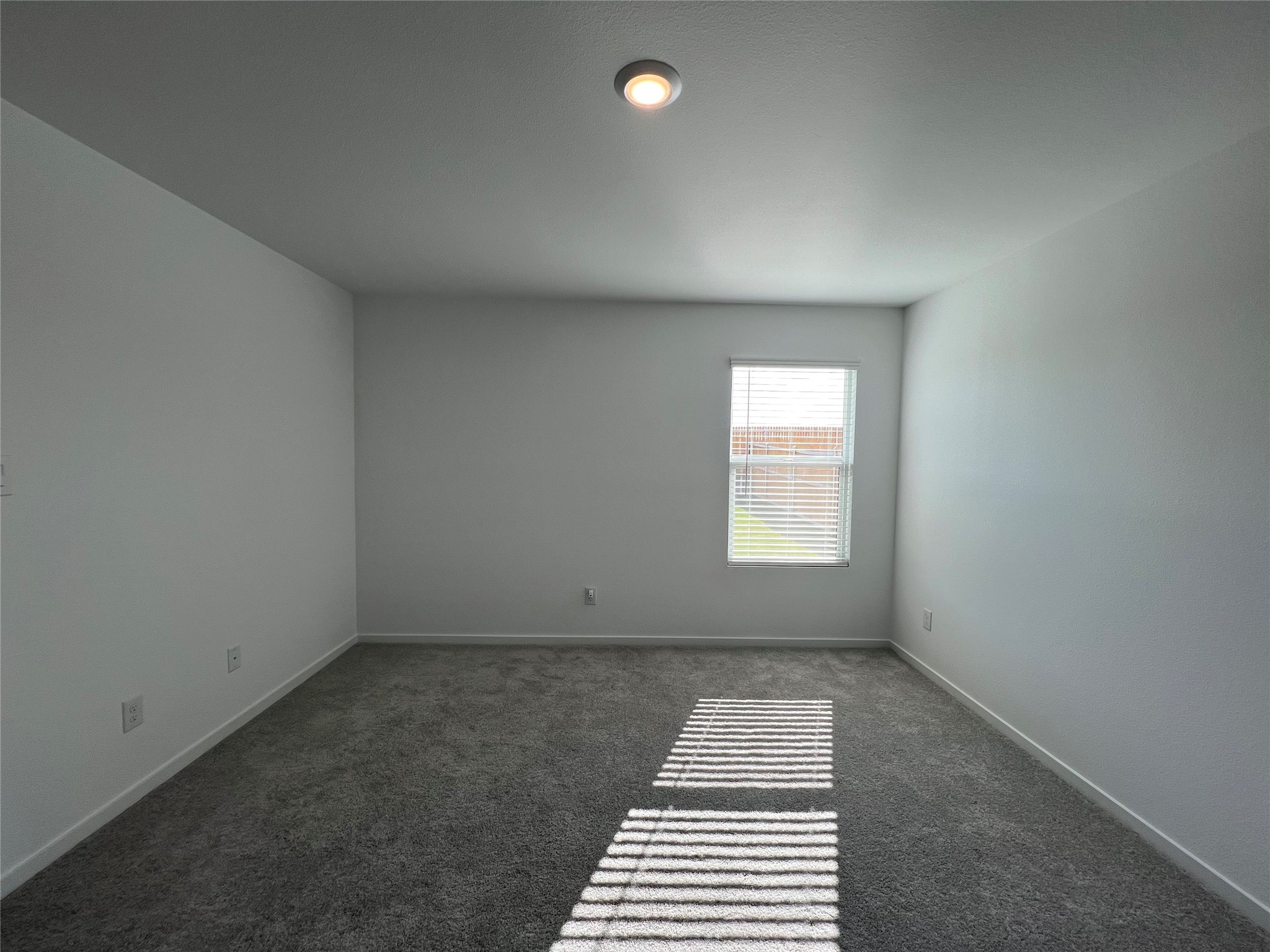 1529 Lanner Meadows Lane