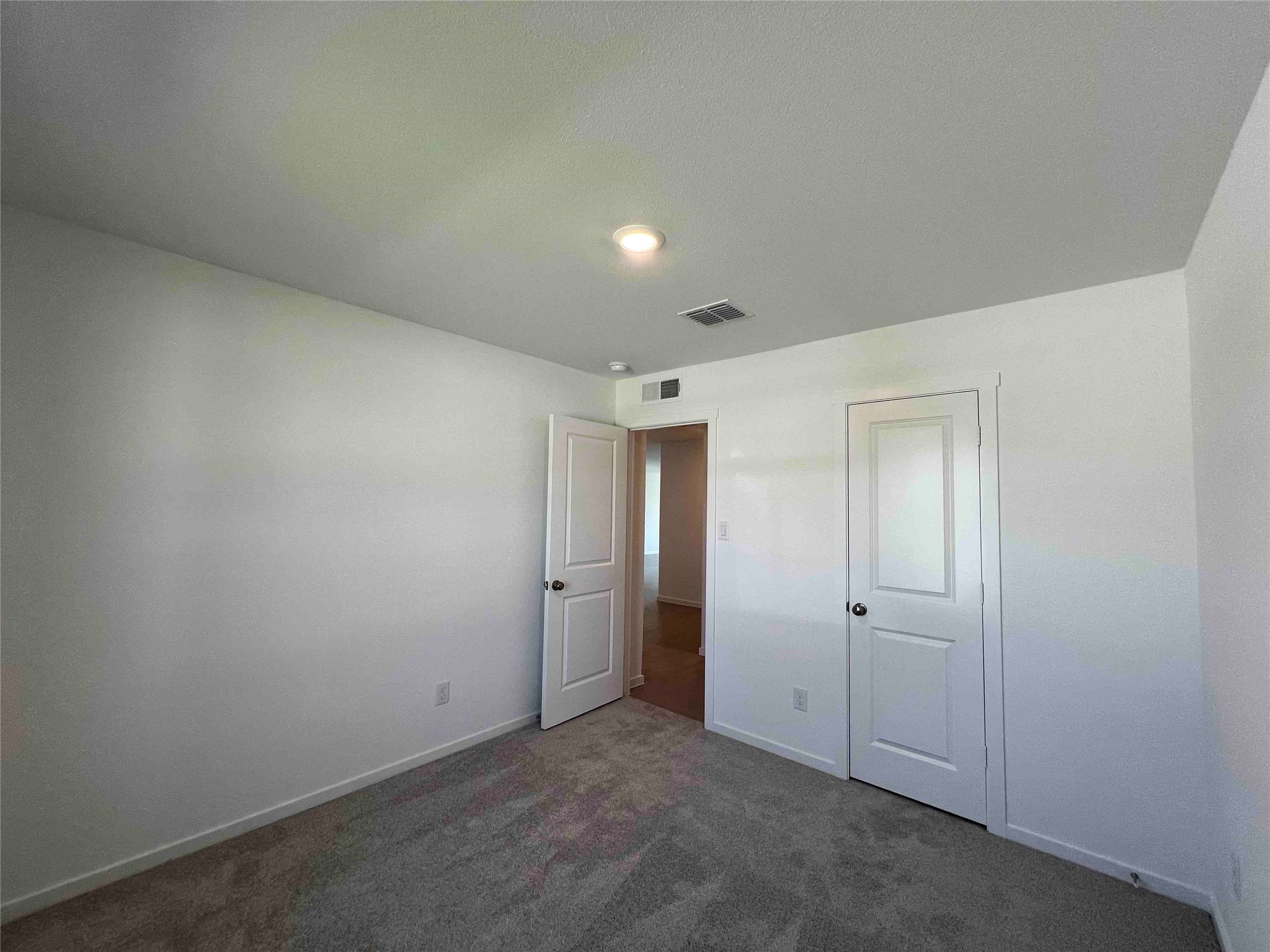 1529 Lanner Meadows Lane