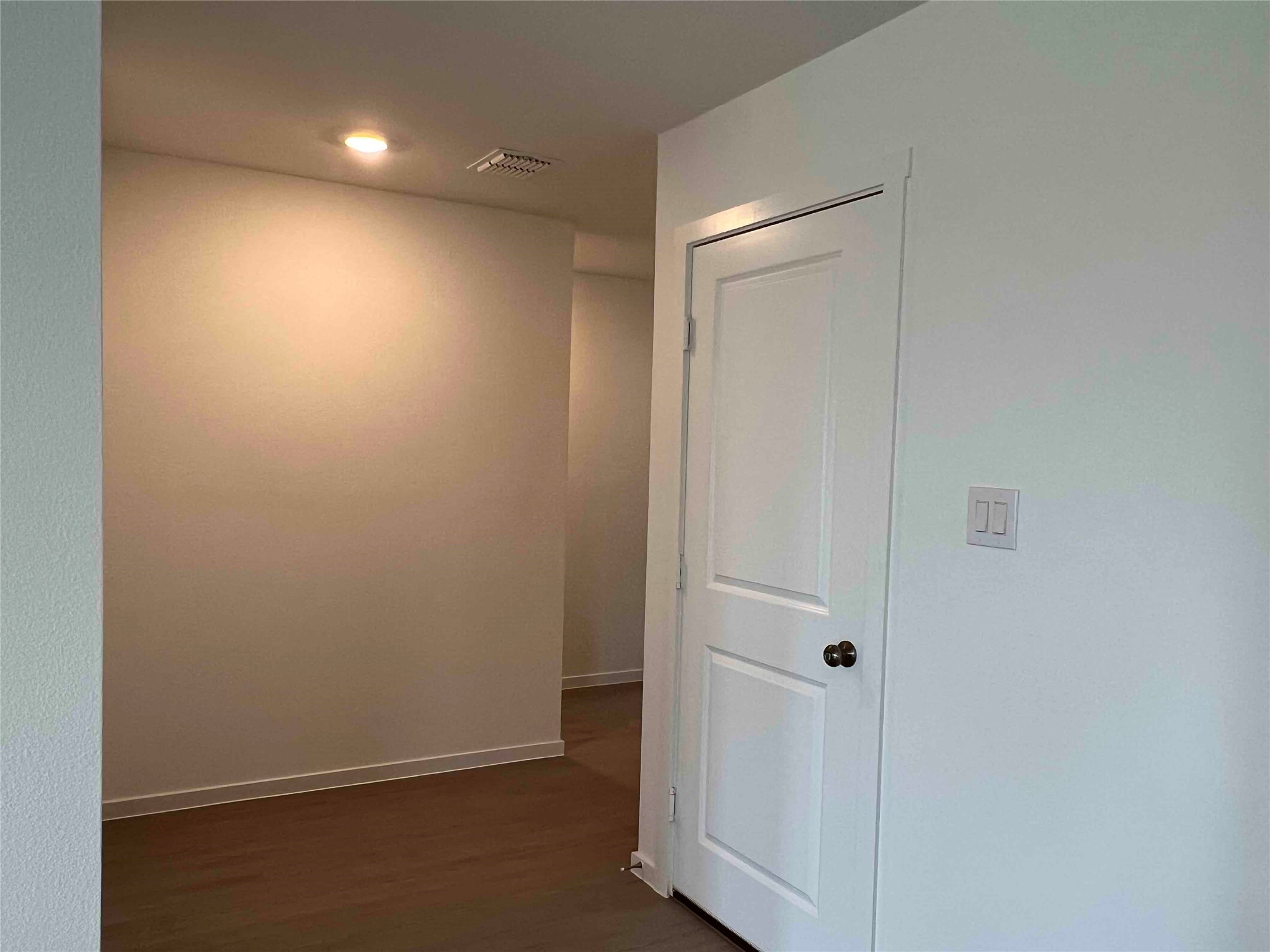 1529 Lanner Meadows Lane
