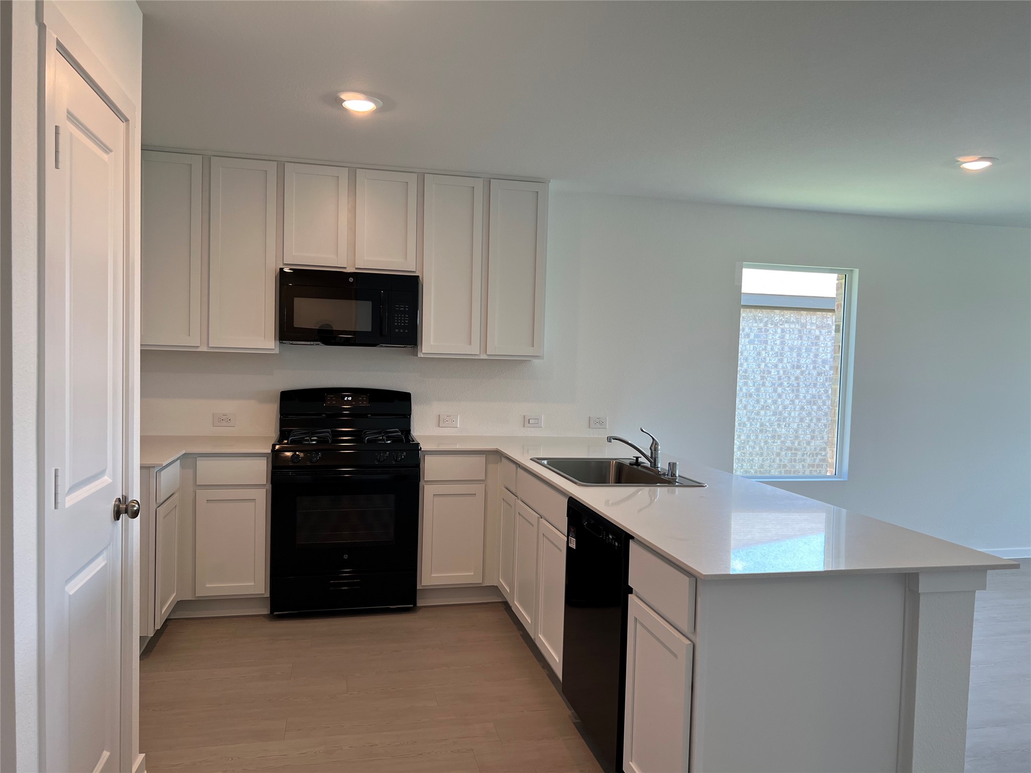 1529 Lanner Meadows Lane