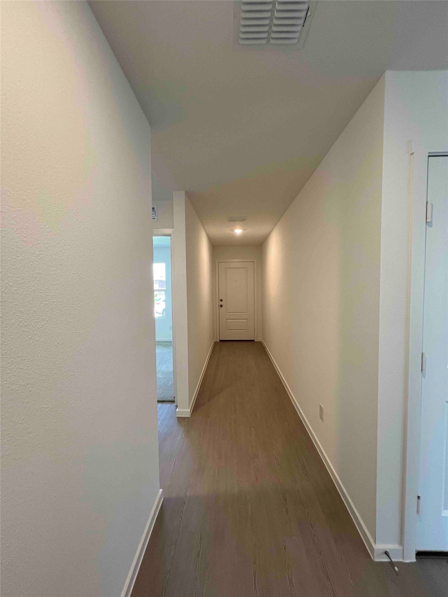 1529 Lanner Meadows Lane