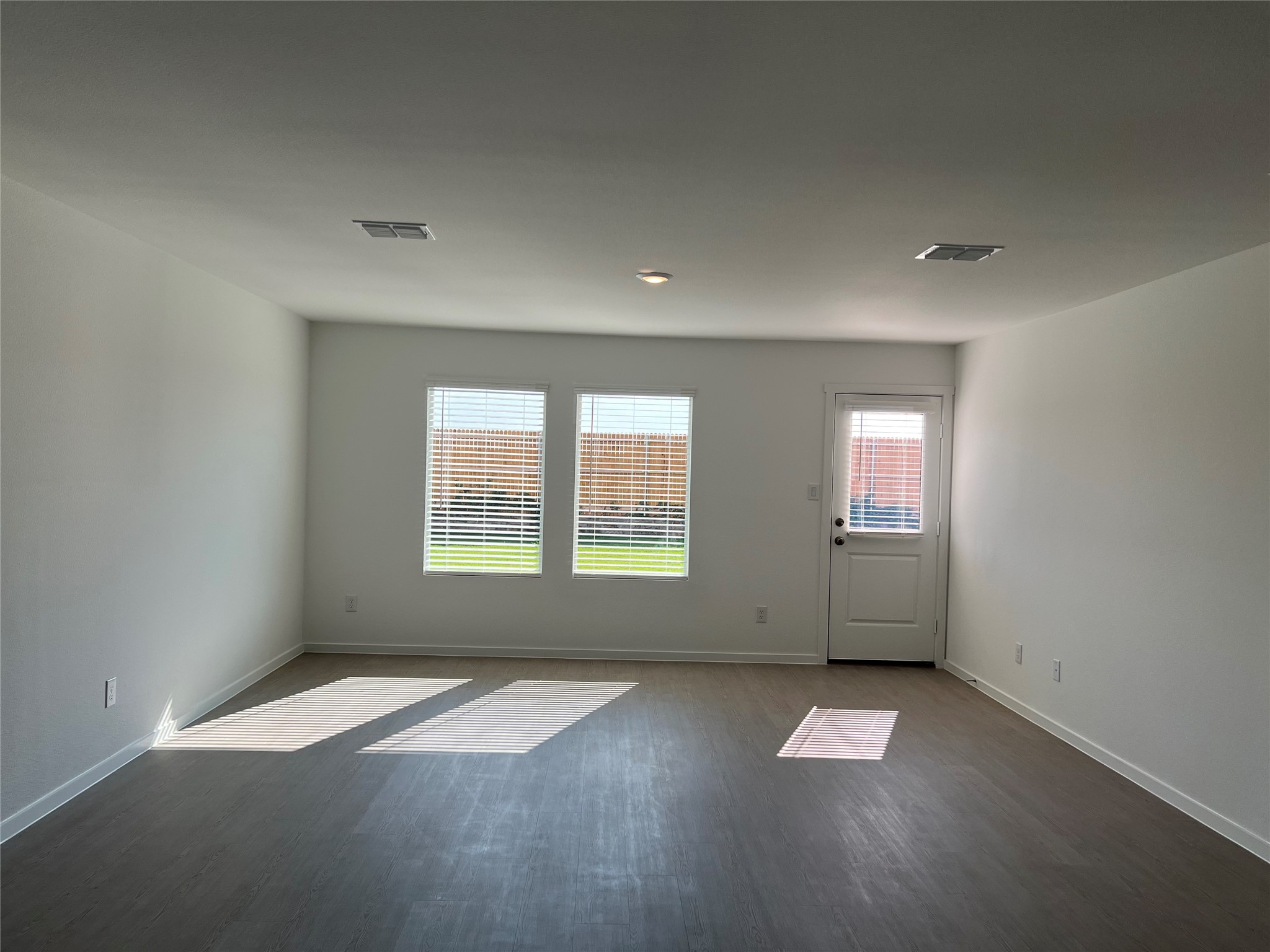 1529 Lanner Meadows Lane