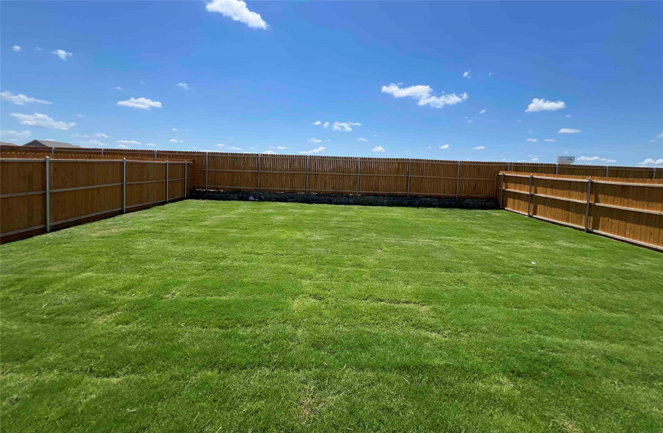 1529 Lanner Meadows Lane