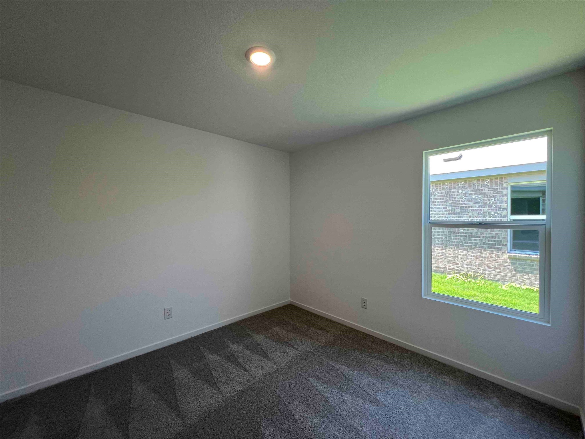 1529 Lanner Meadows Lane