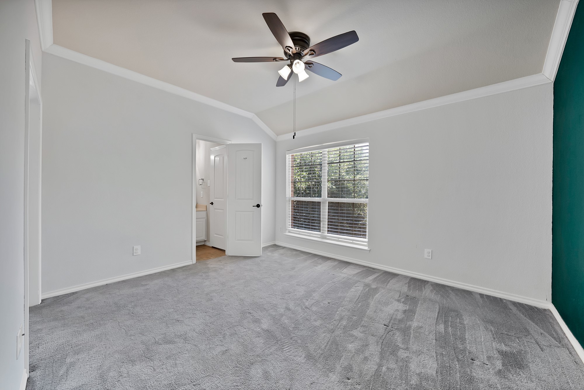 3822 Spring Run Lane