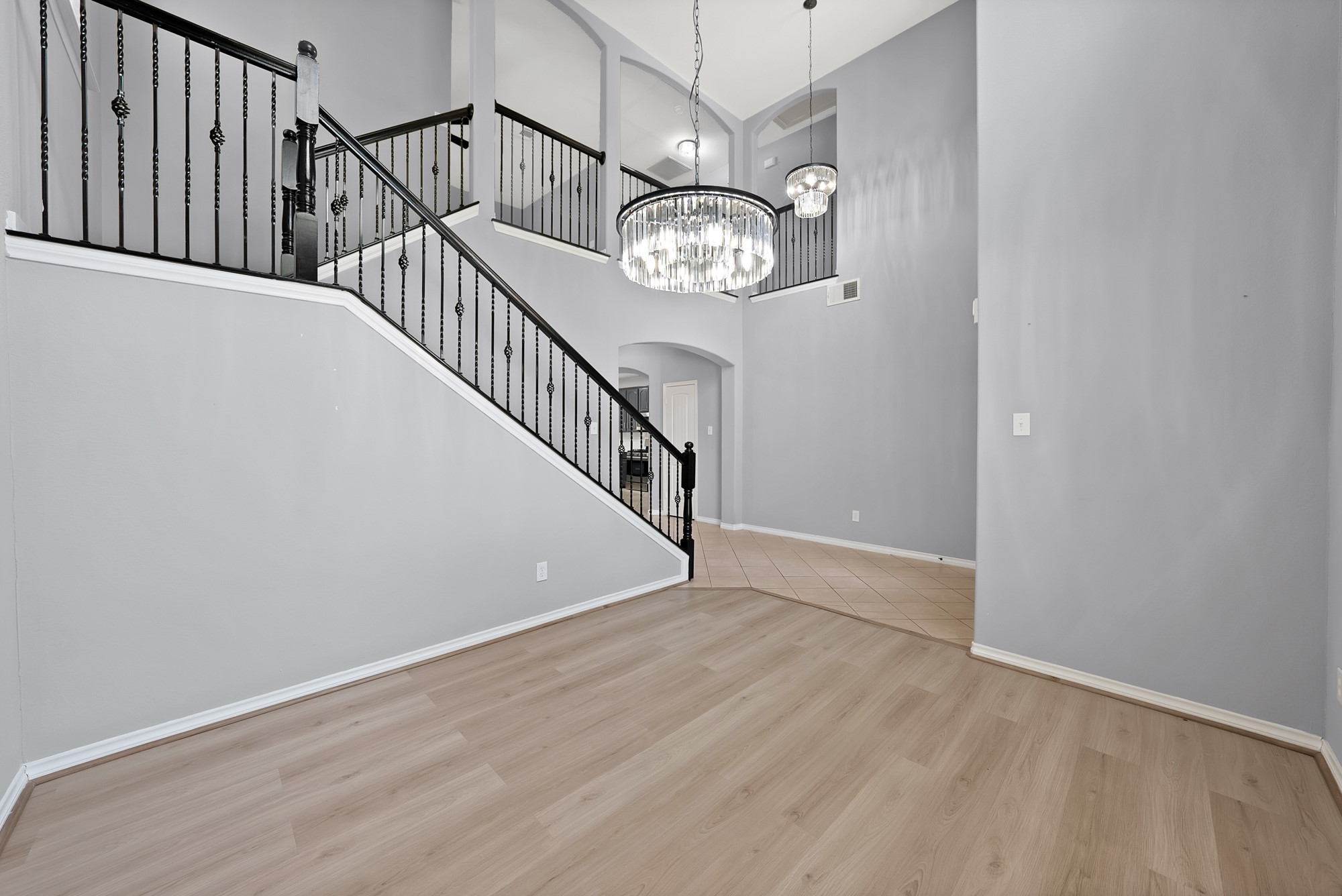 3822 Spring Run Lane