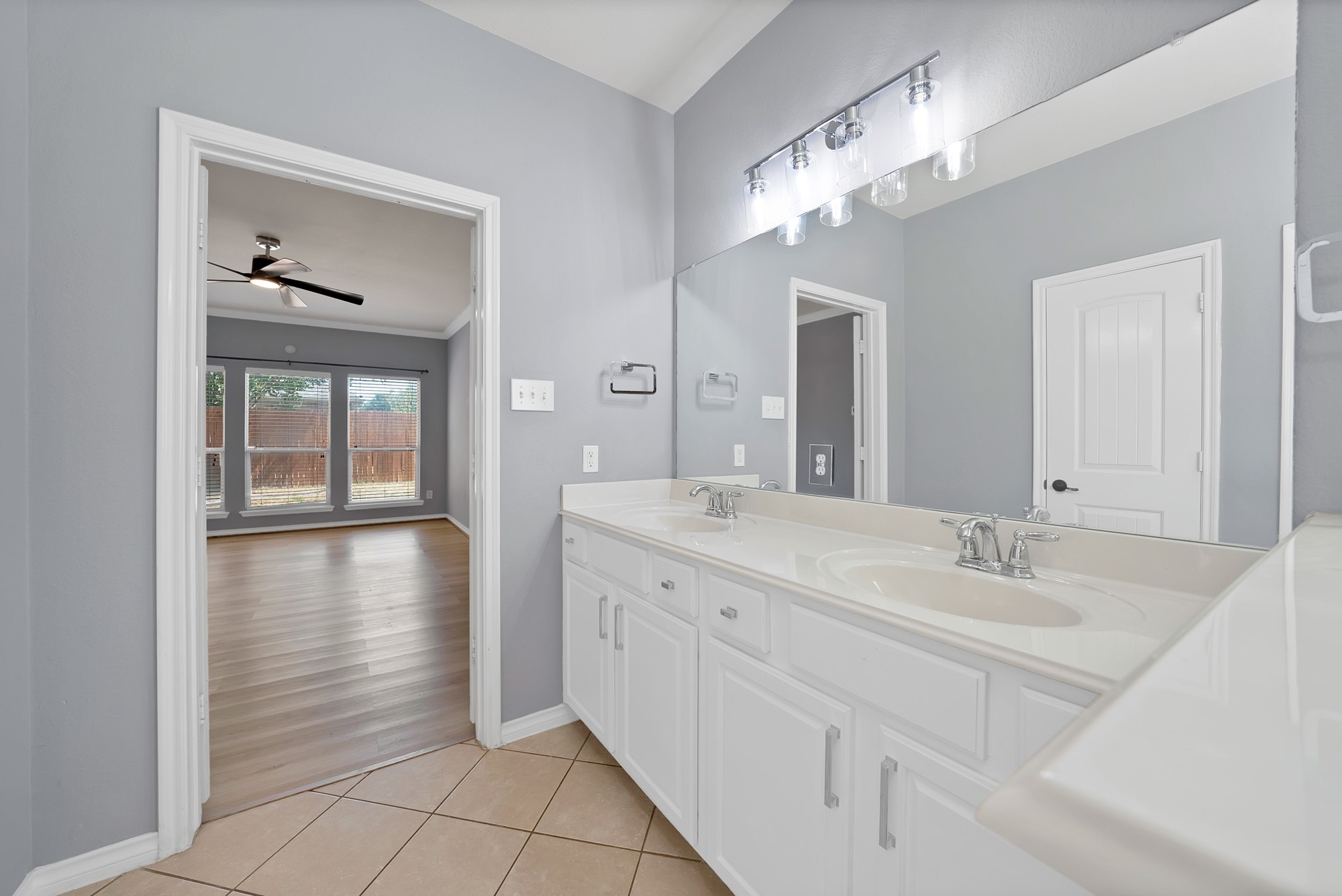 3822 Spring Run Lane