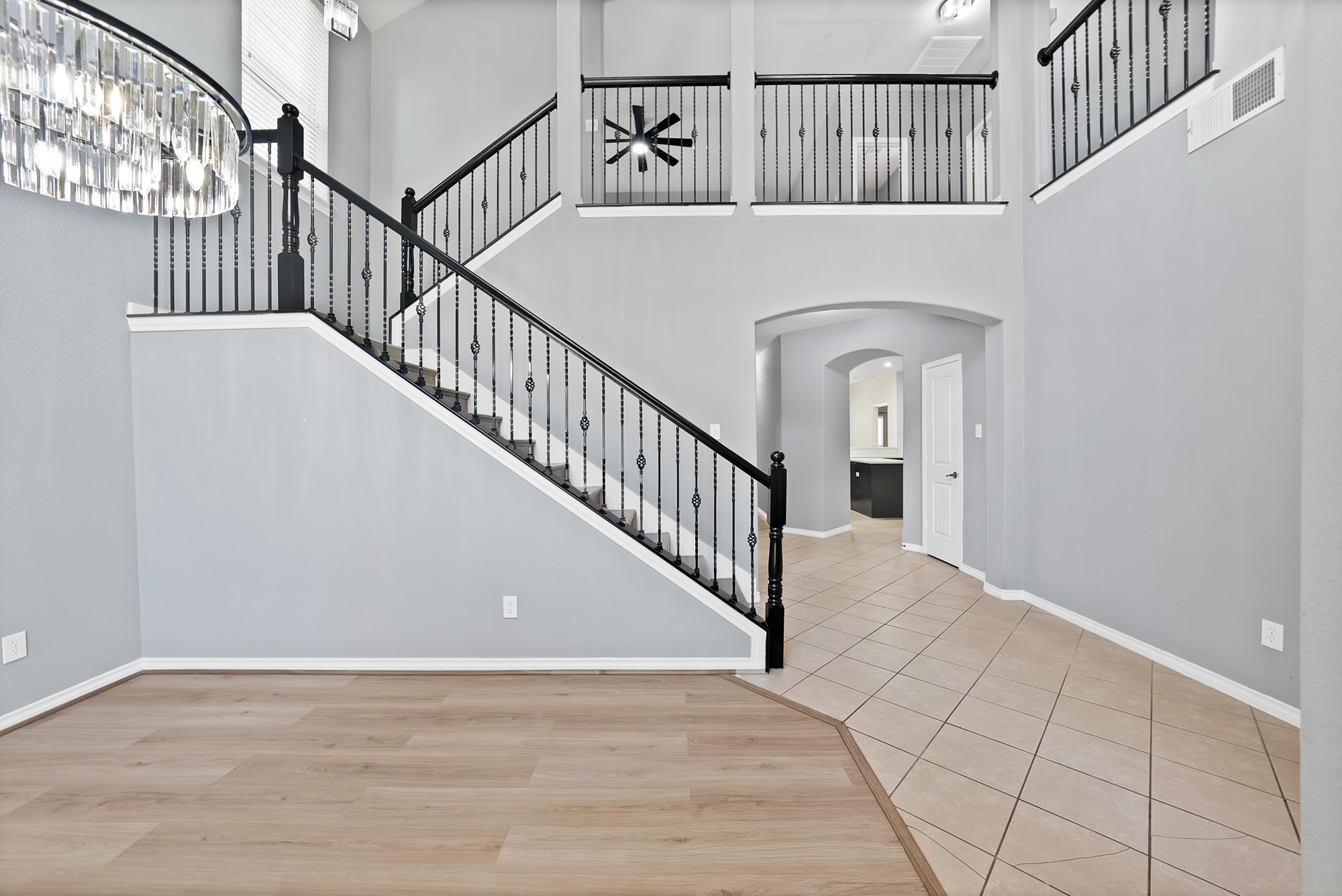 3822 Spring Run Lane