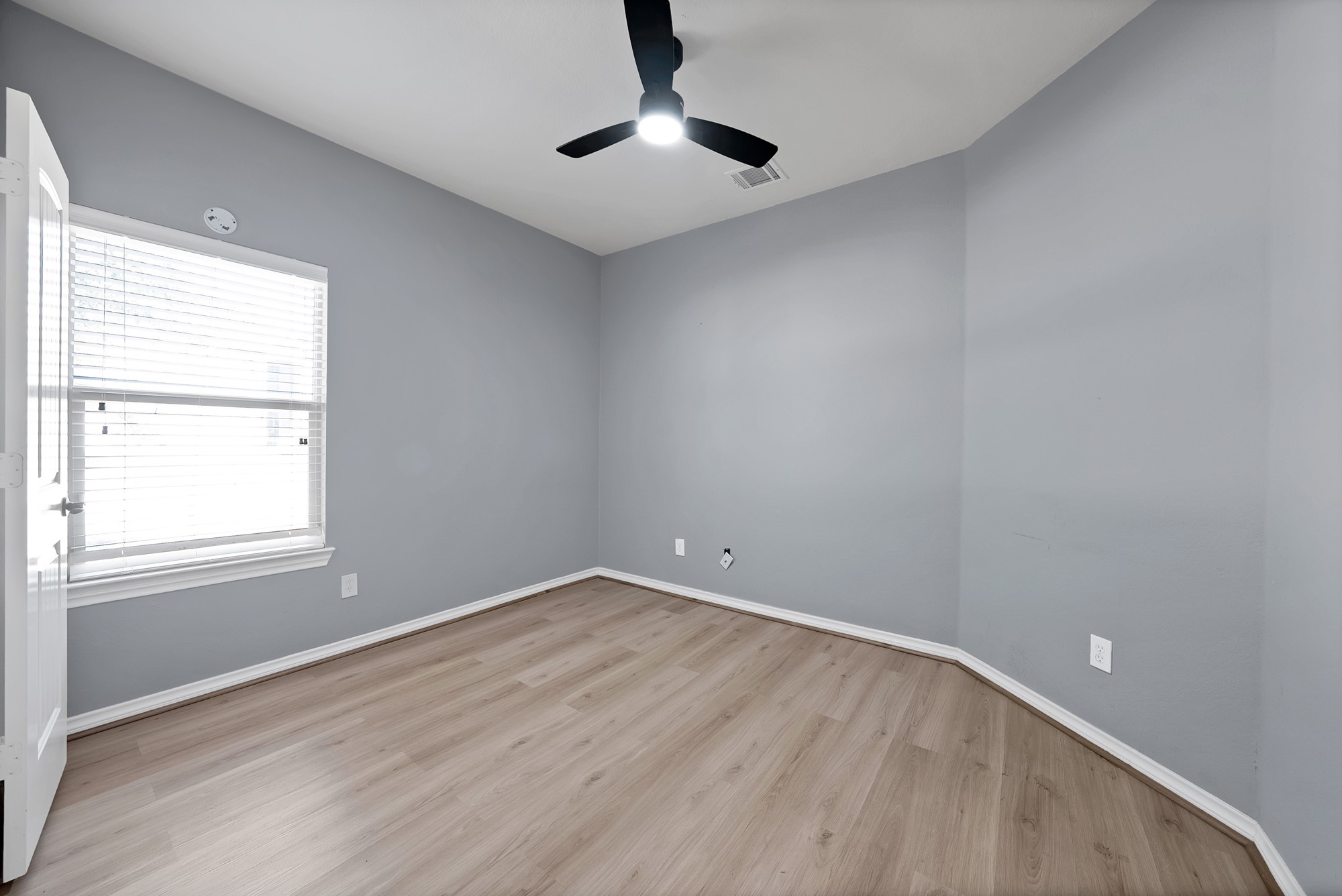 3822 Spring Run Lane