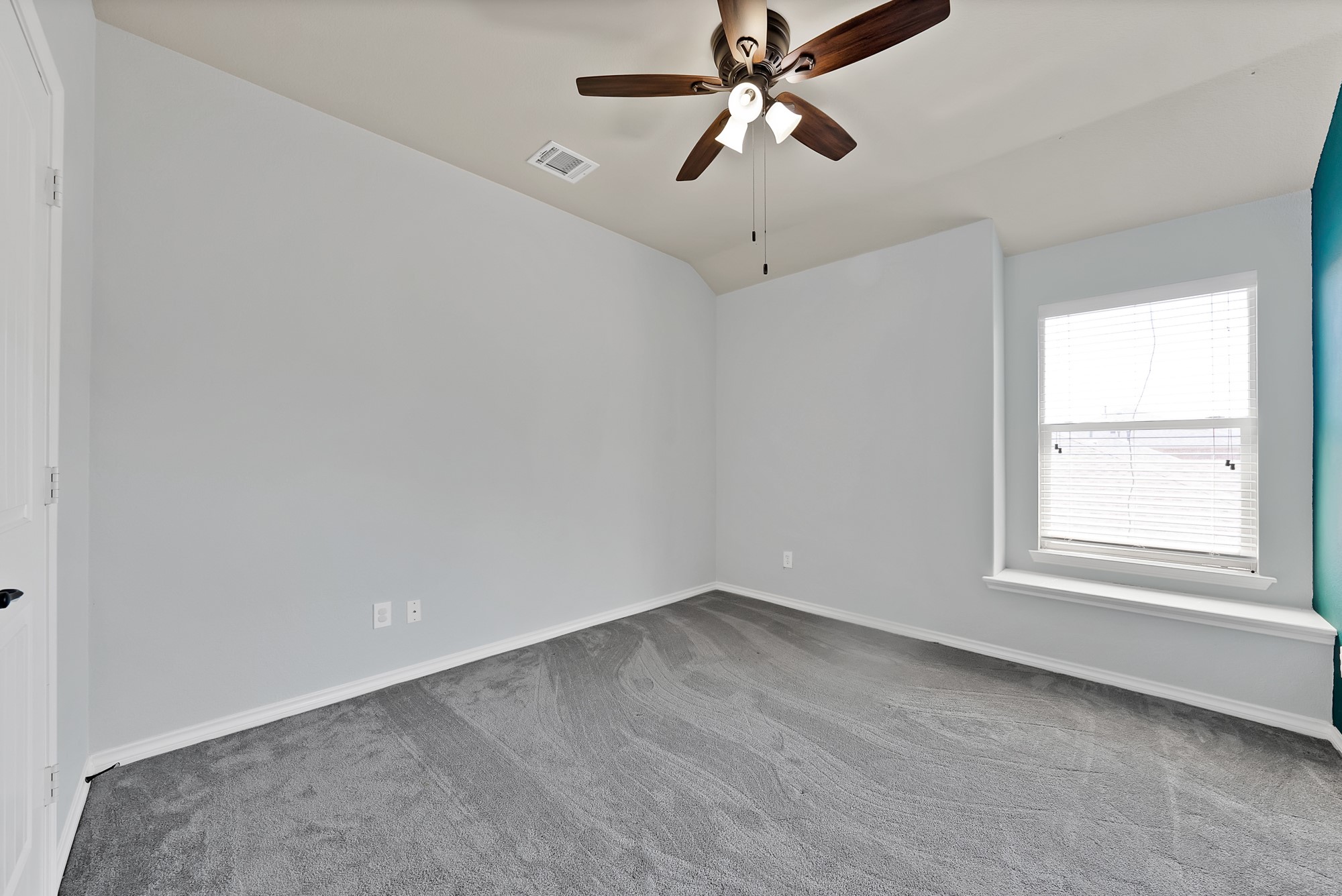 3822 Spring Run Lane