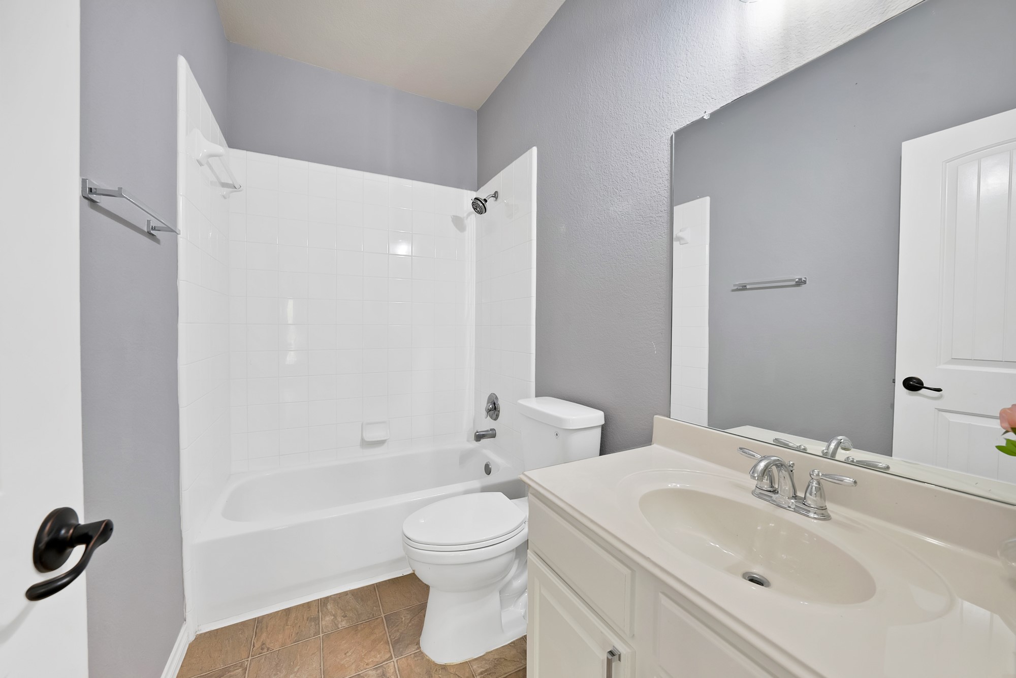 3822 Spring Run Lane