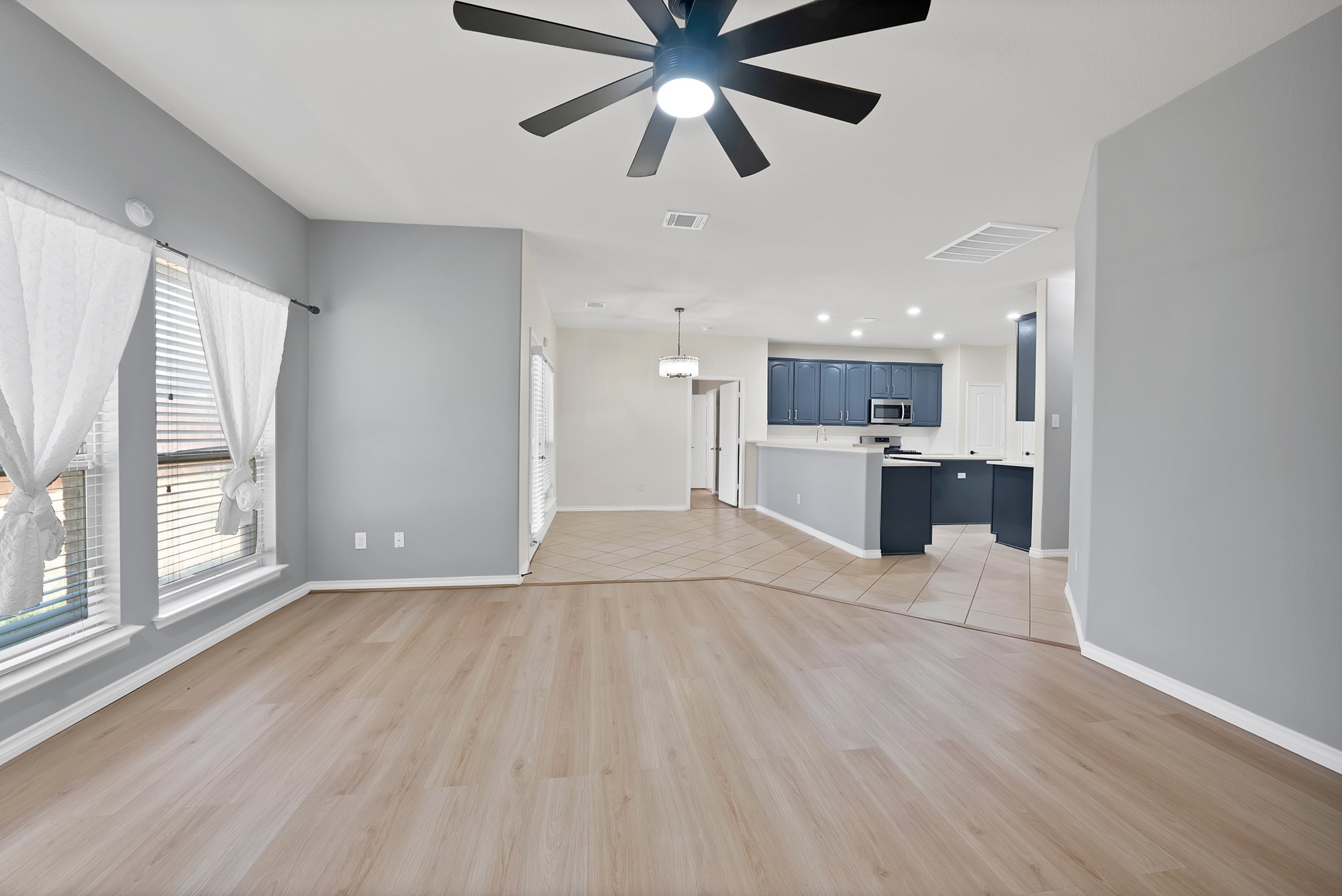 3822 Spring Run Lane