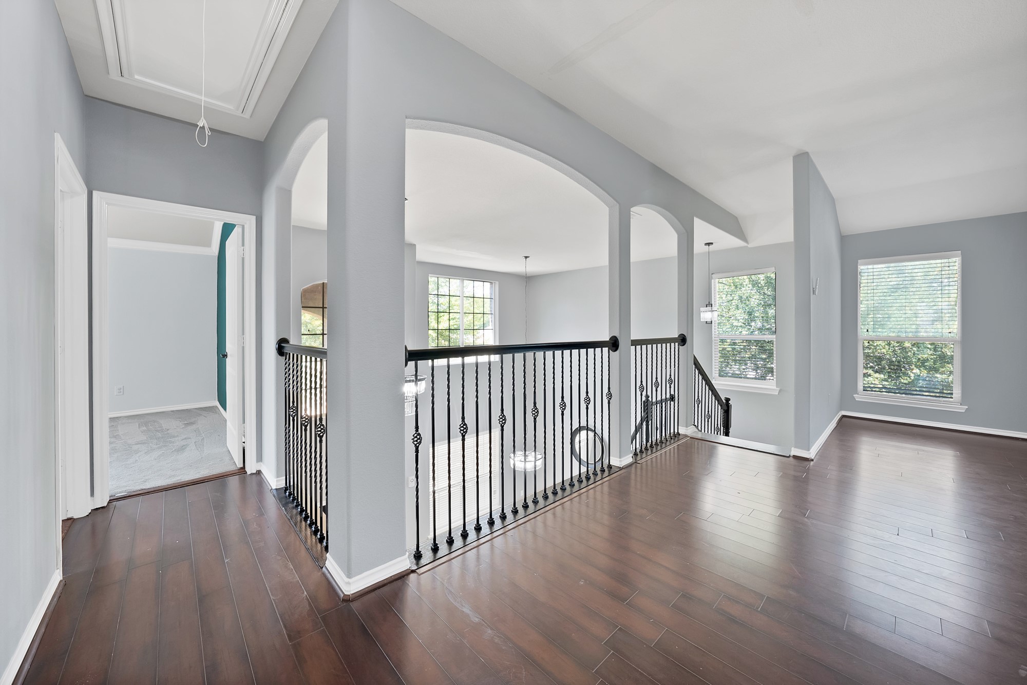 3822 Spring Run Lane