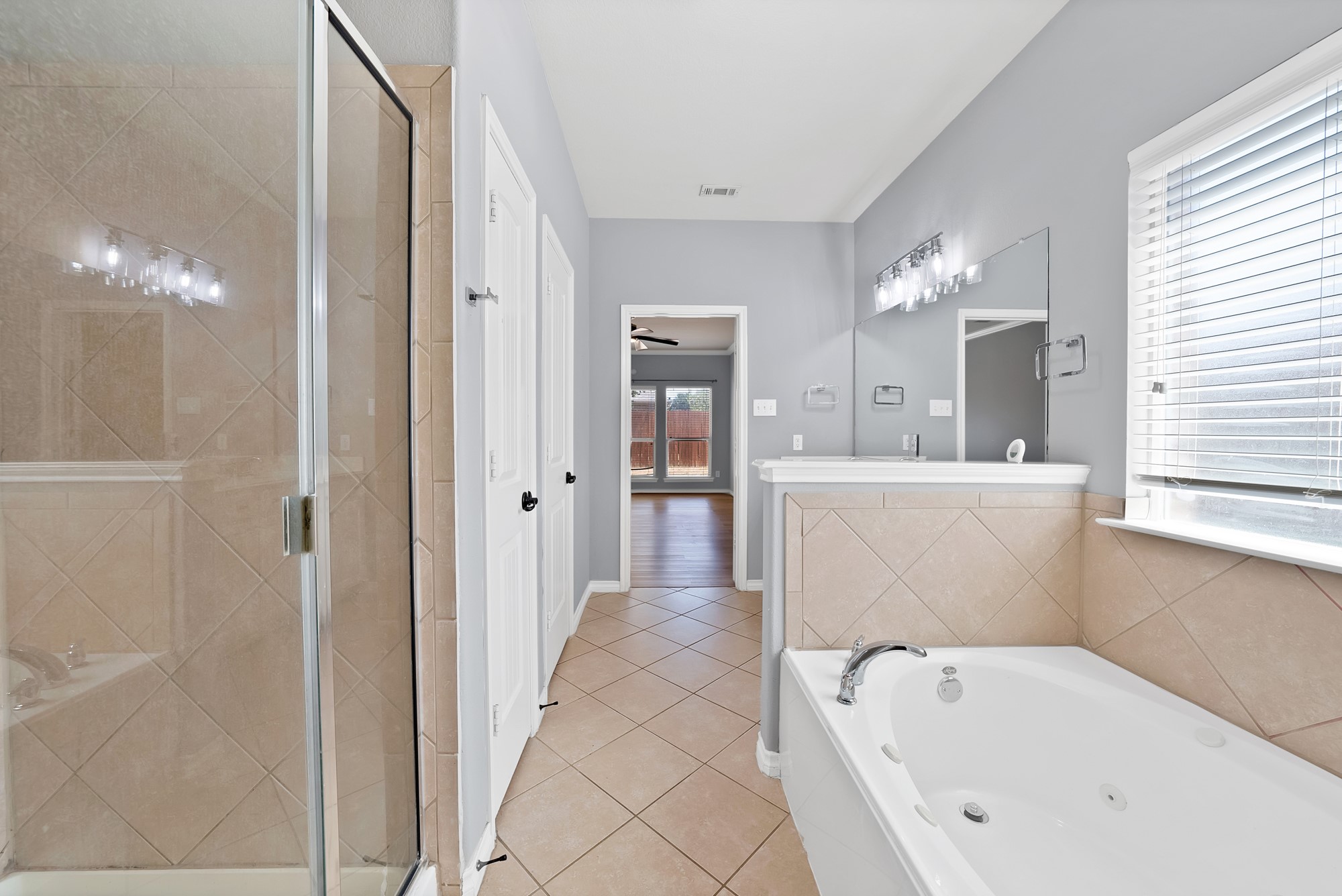 3822 Spring Run Lane
