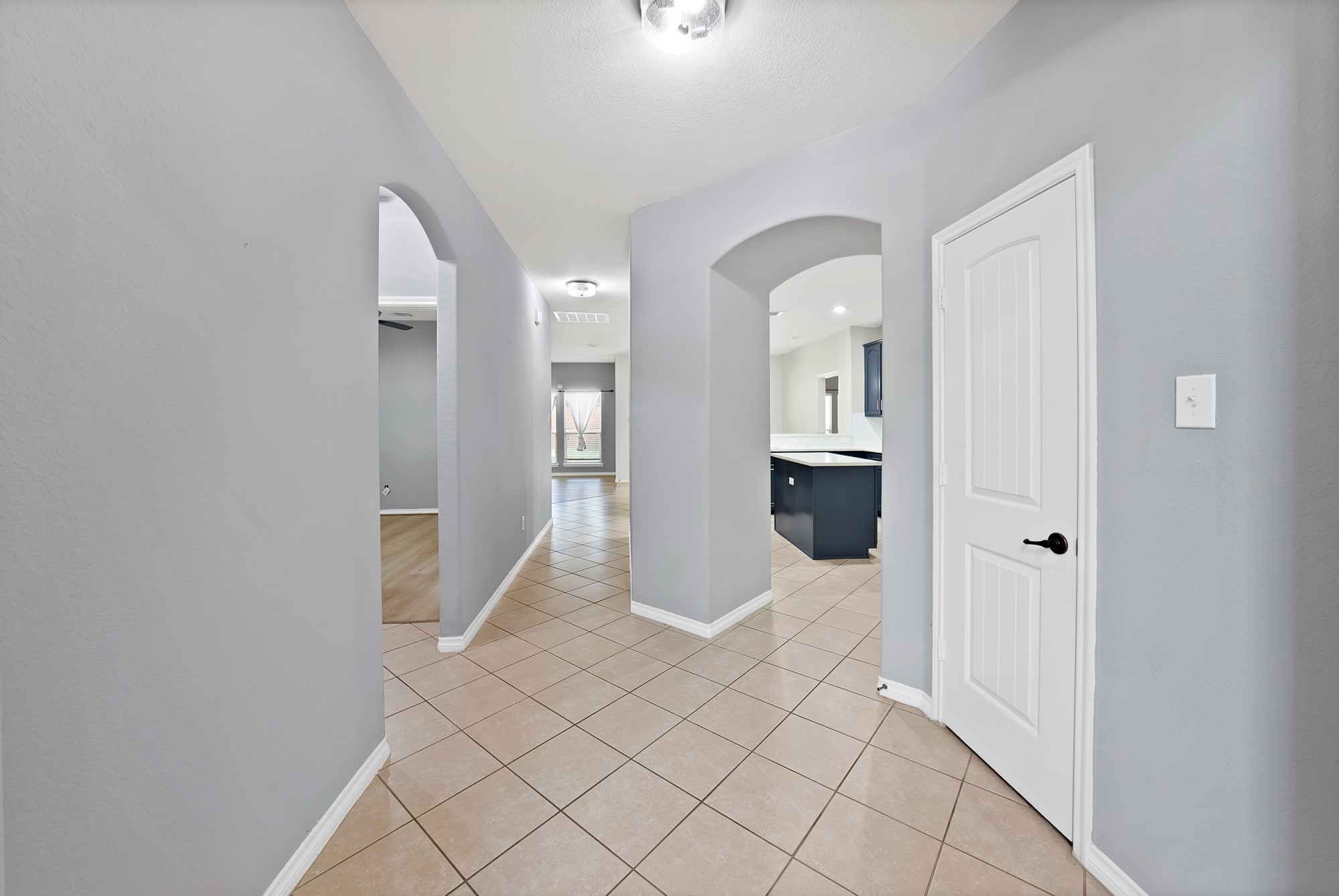 3822 Spring Run Lane