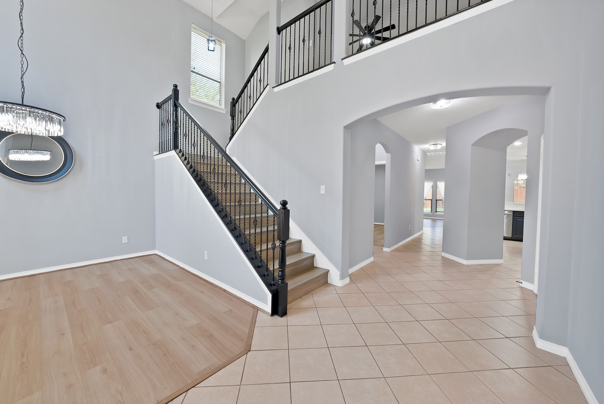 3822 Spring Run Lane
