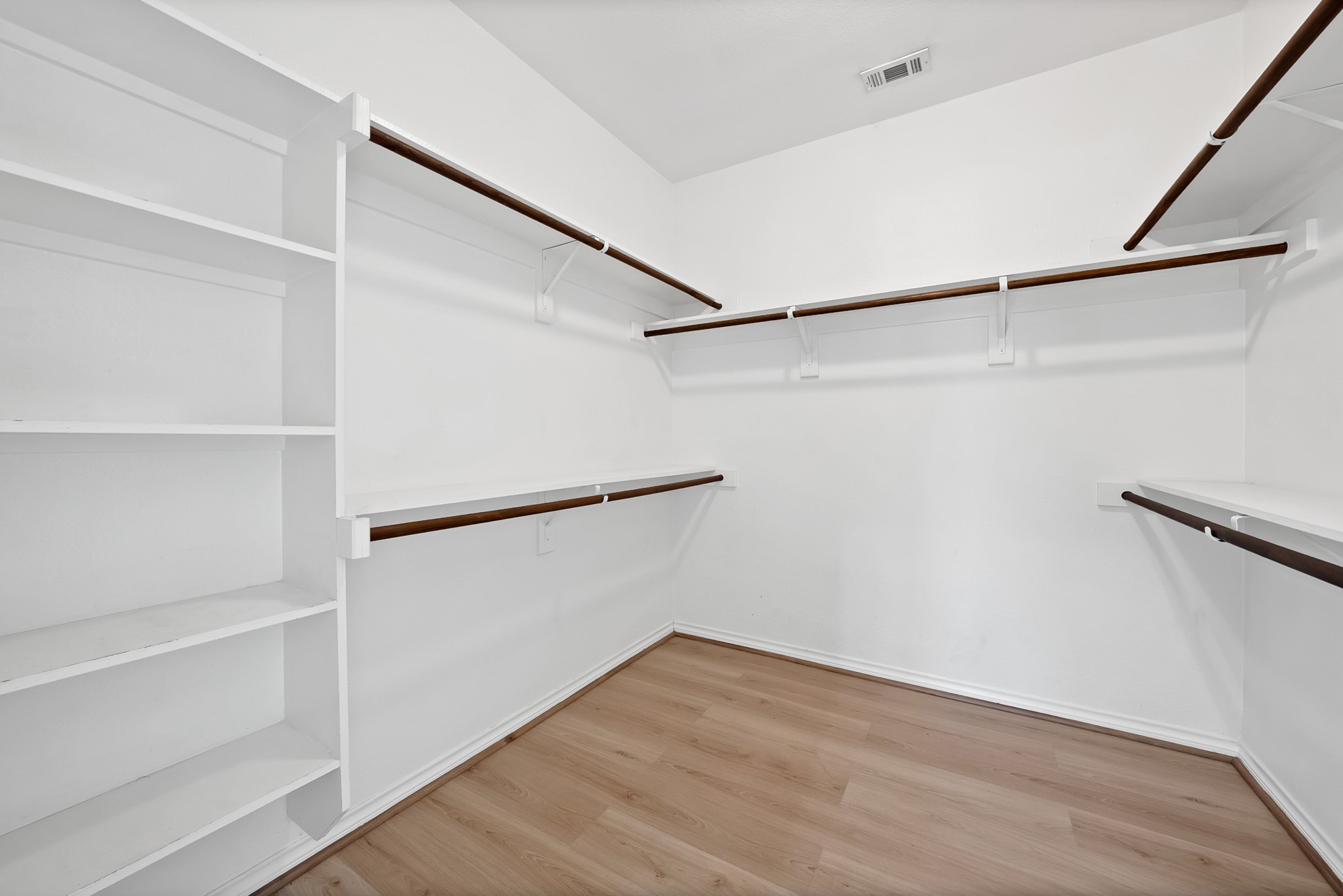3822 Spring Run Lane
